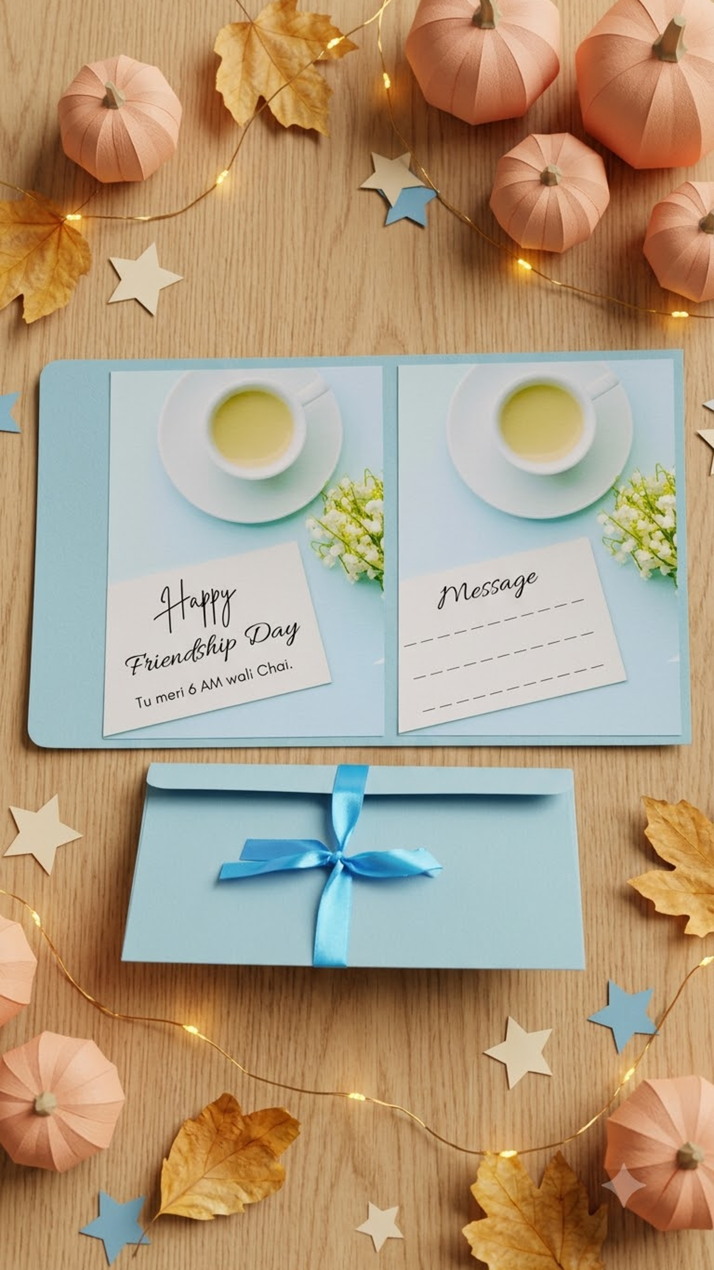 Images card 8