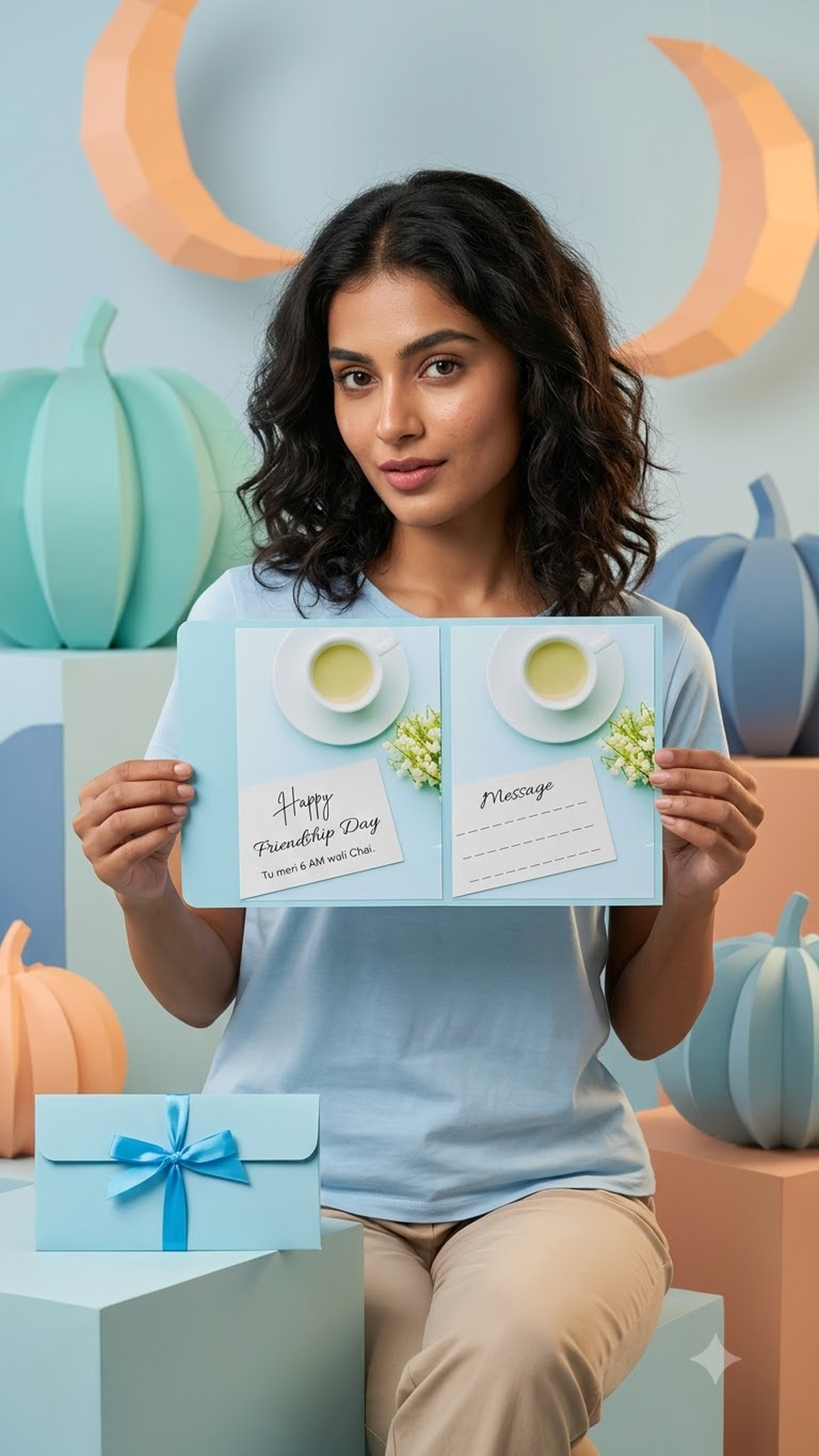 Images card 11