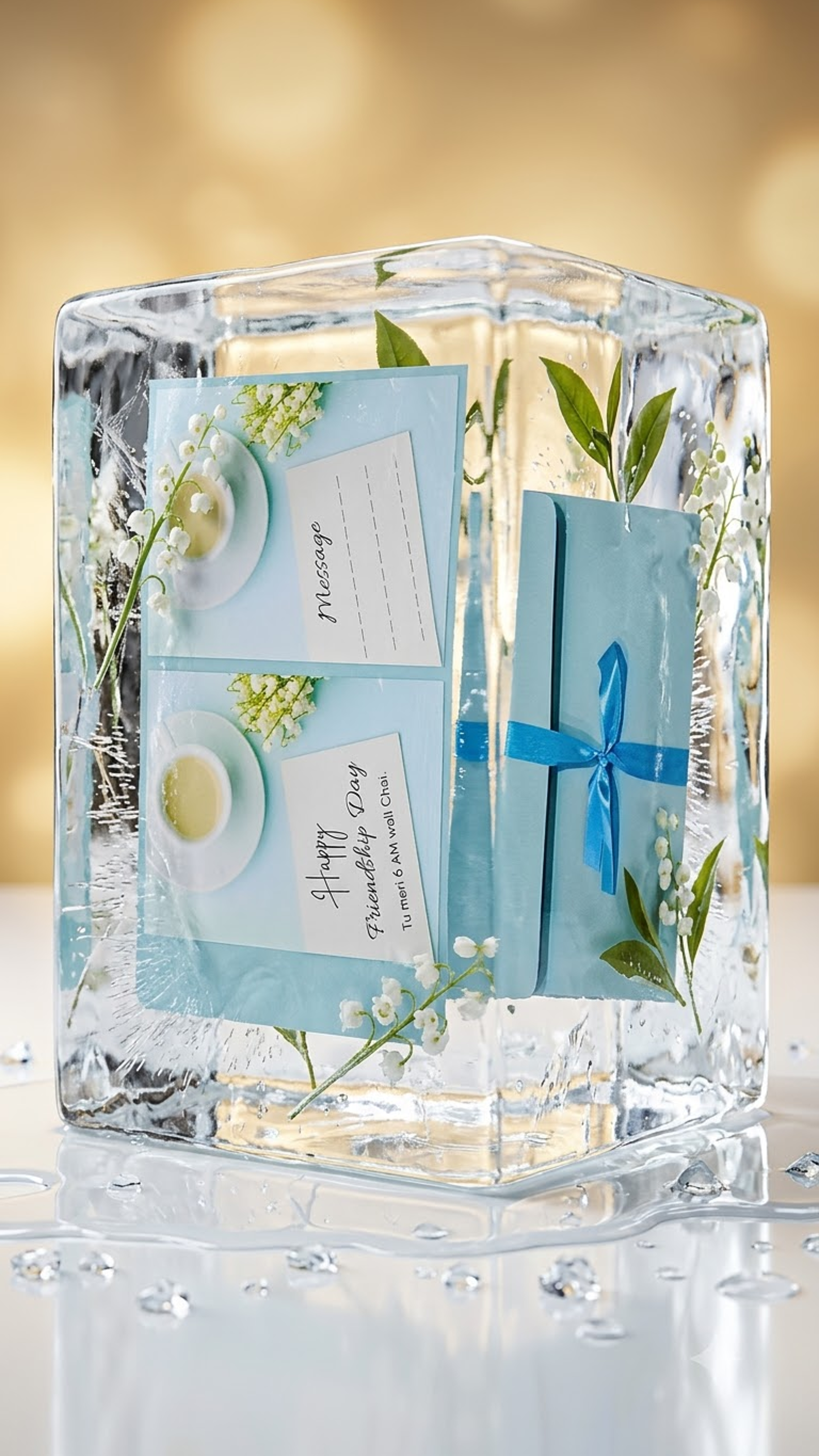 Images card 9