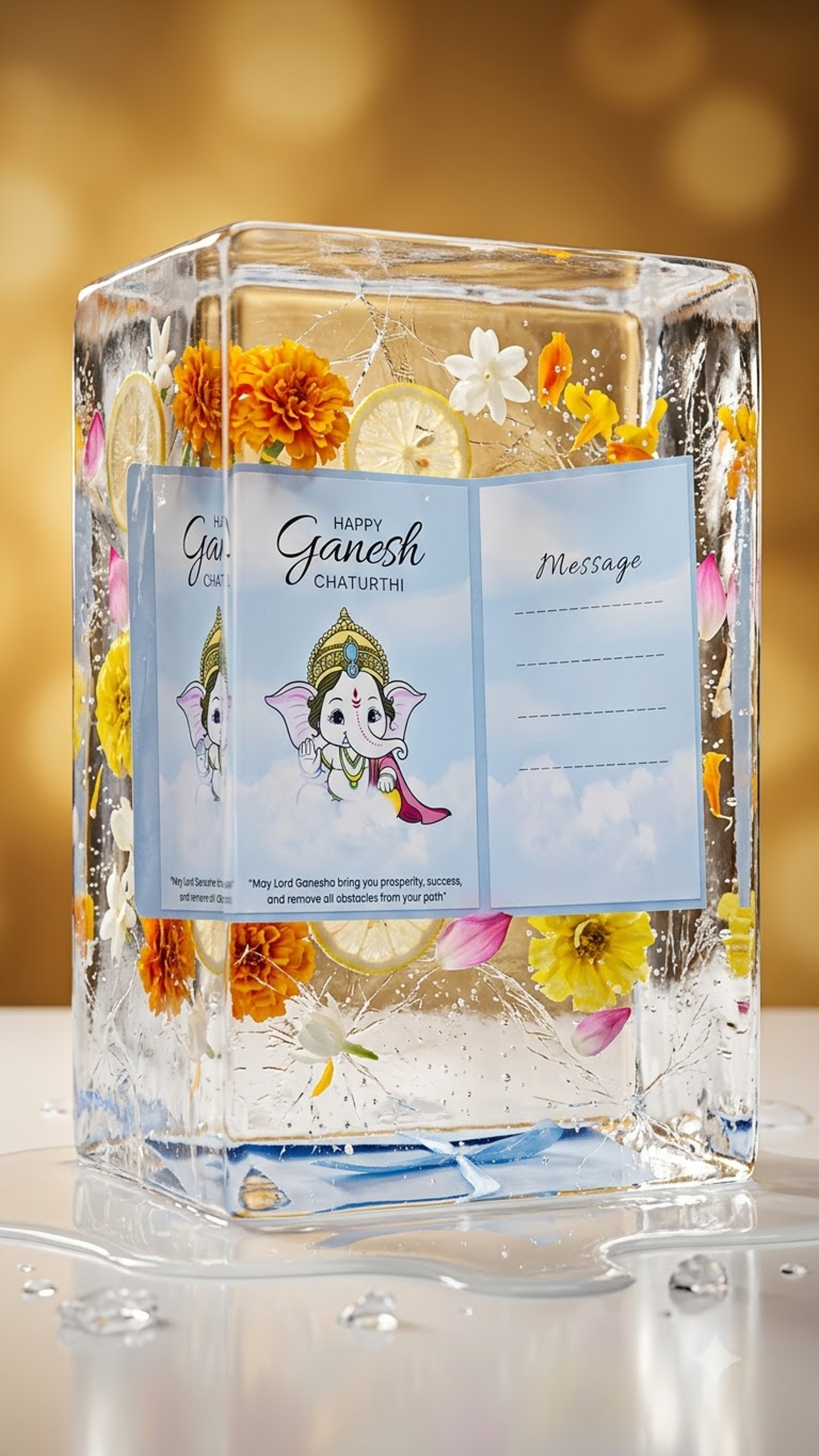 Images card 11