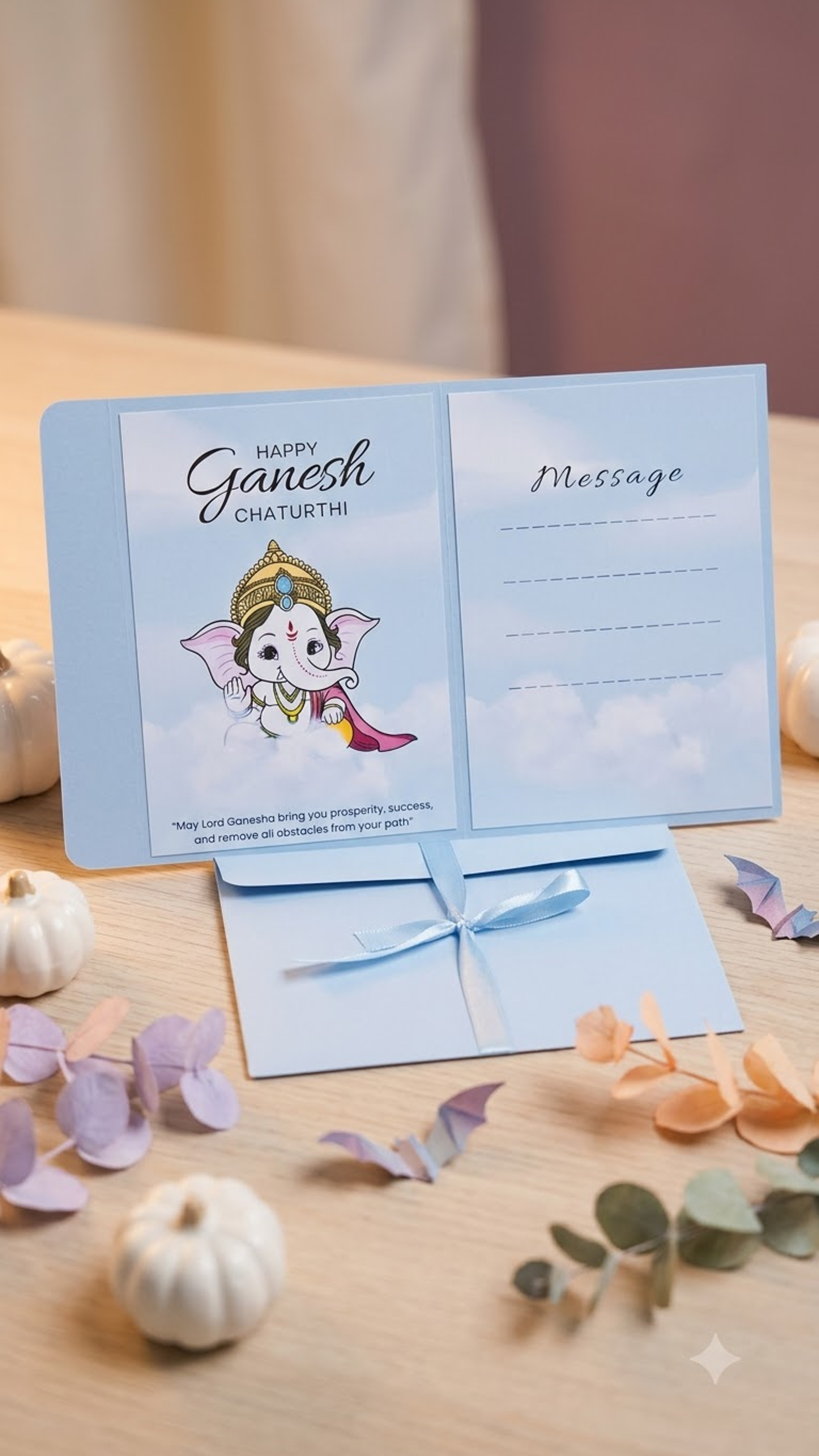 Images card 8