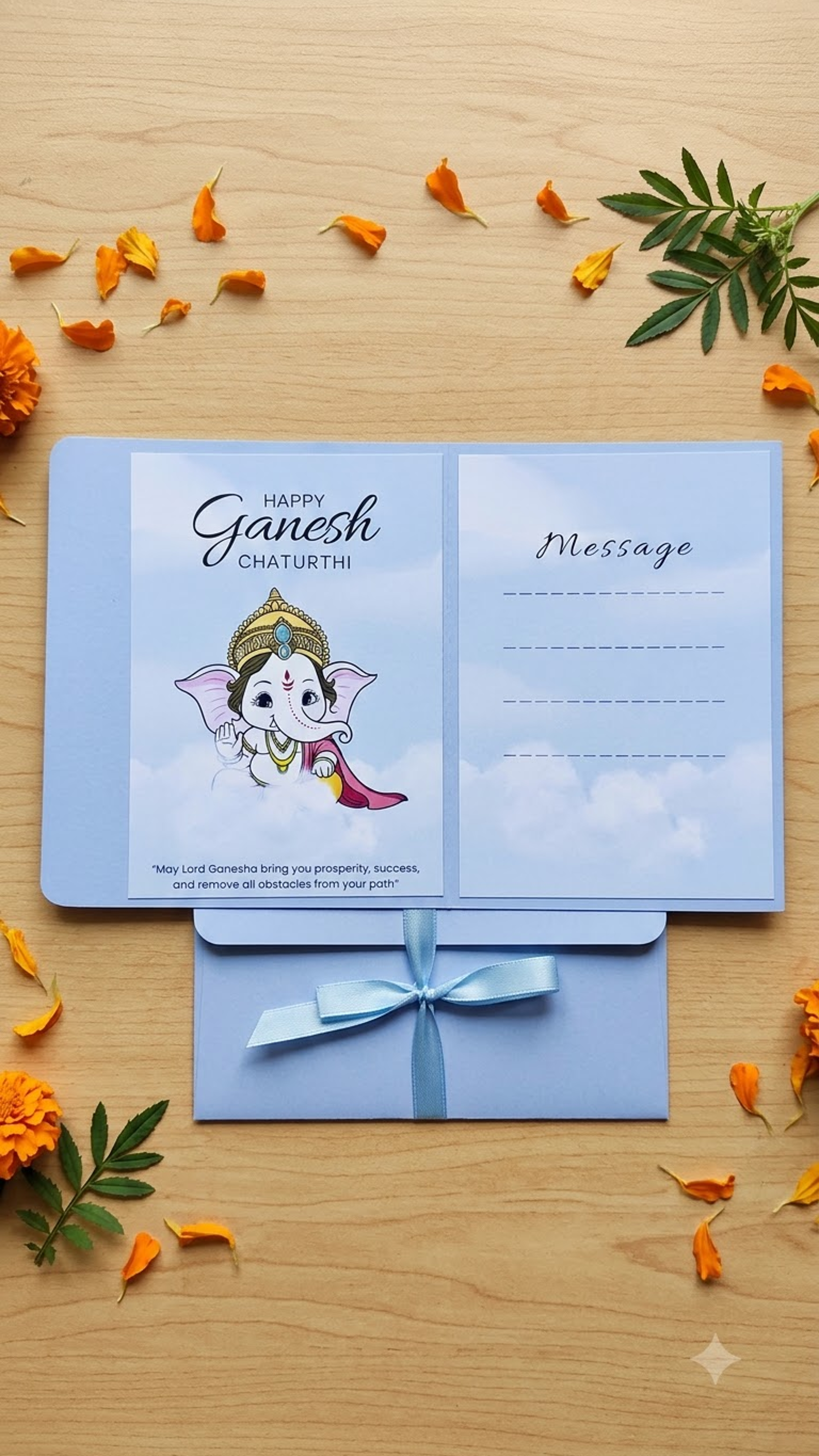 Images card 10