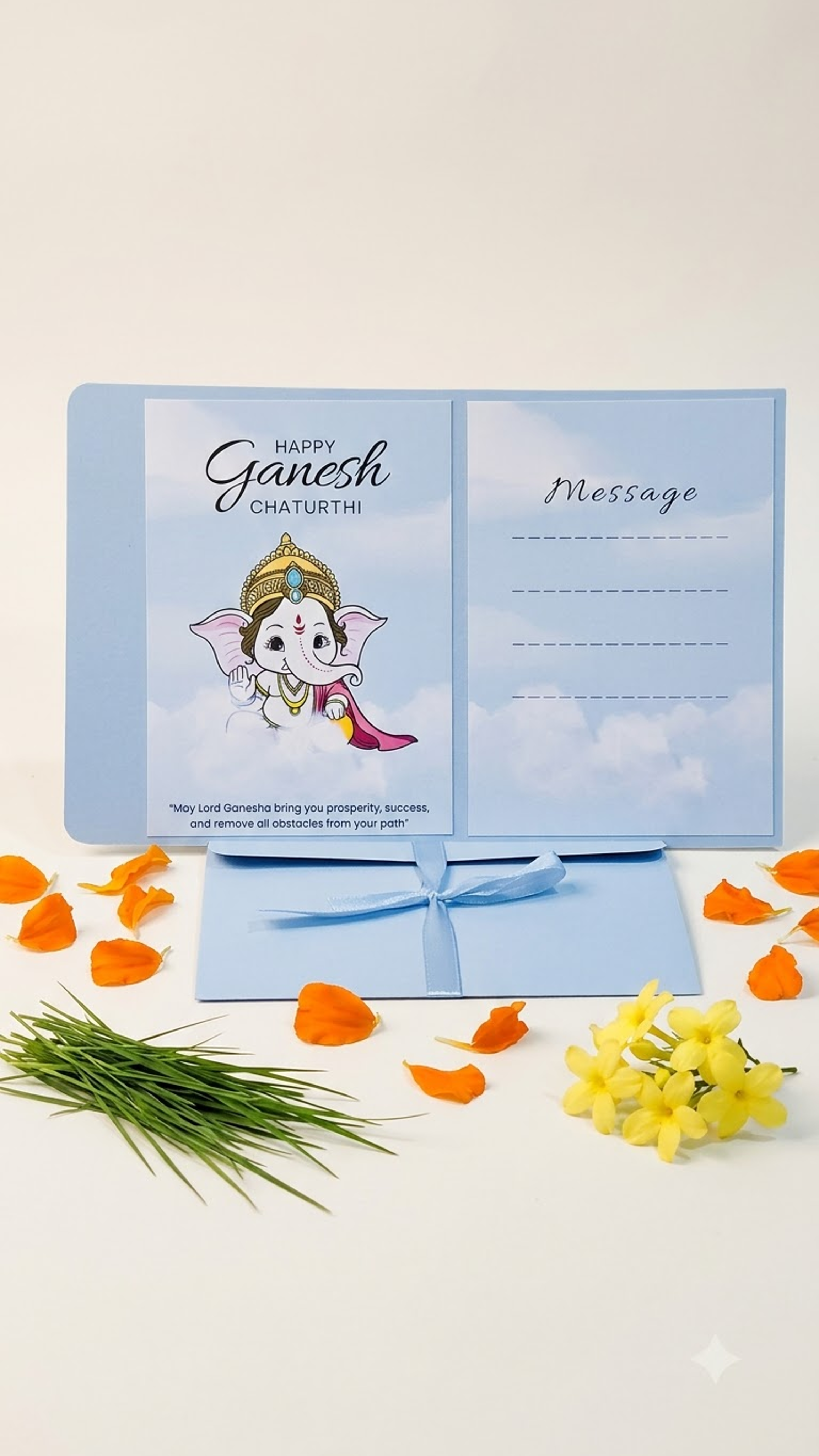 Images card 12