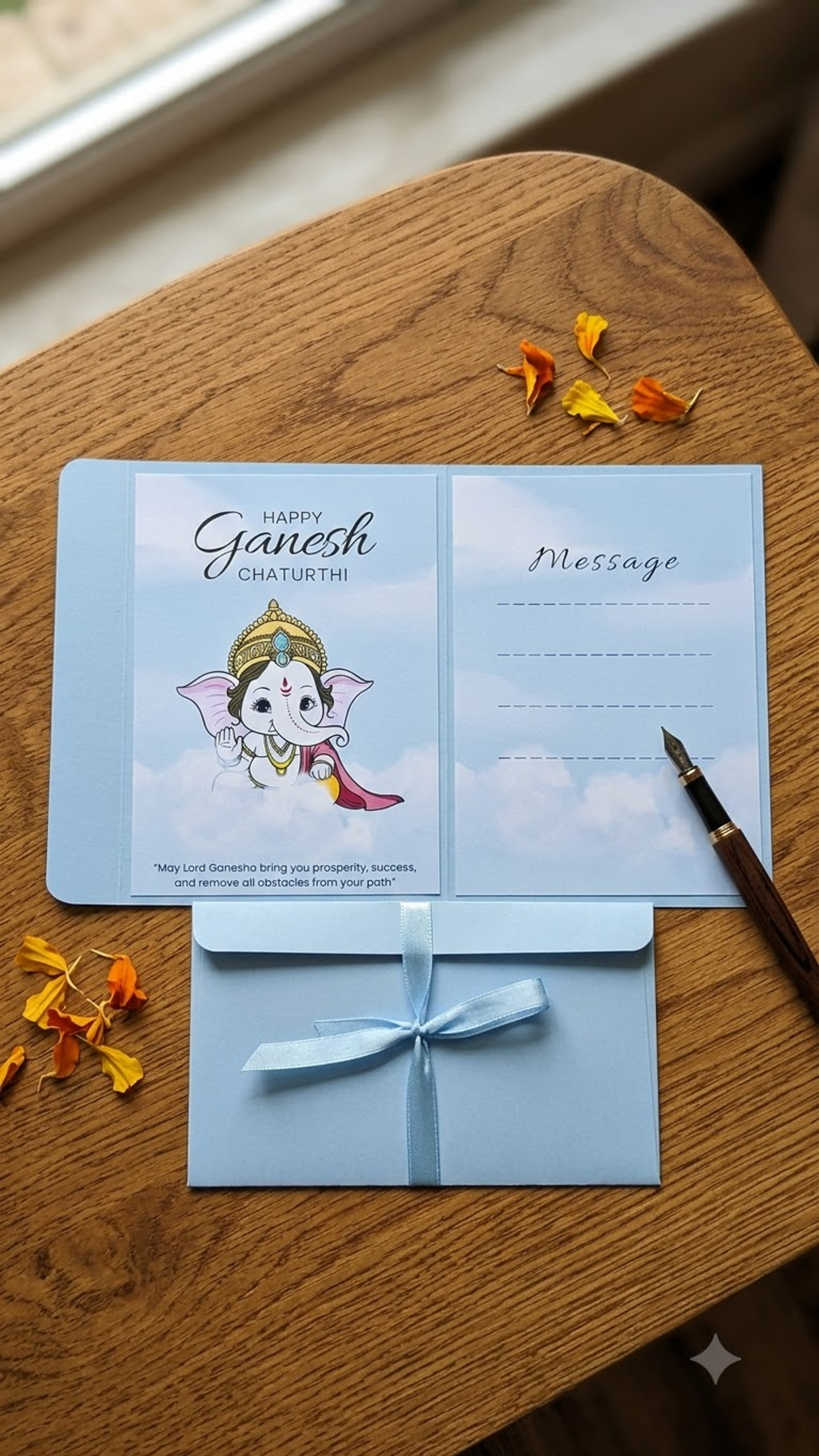 Images card 16