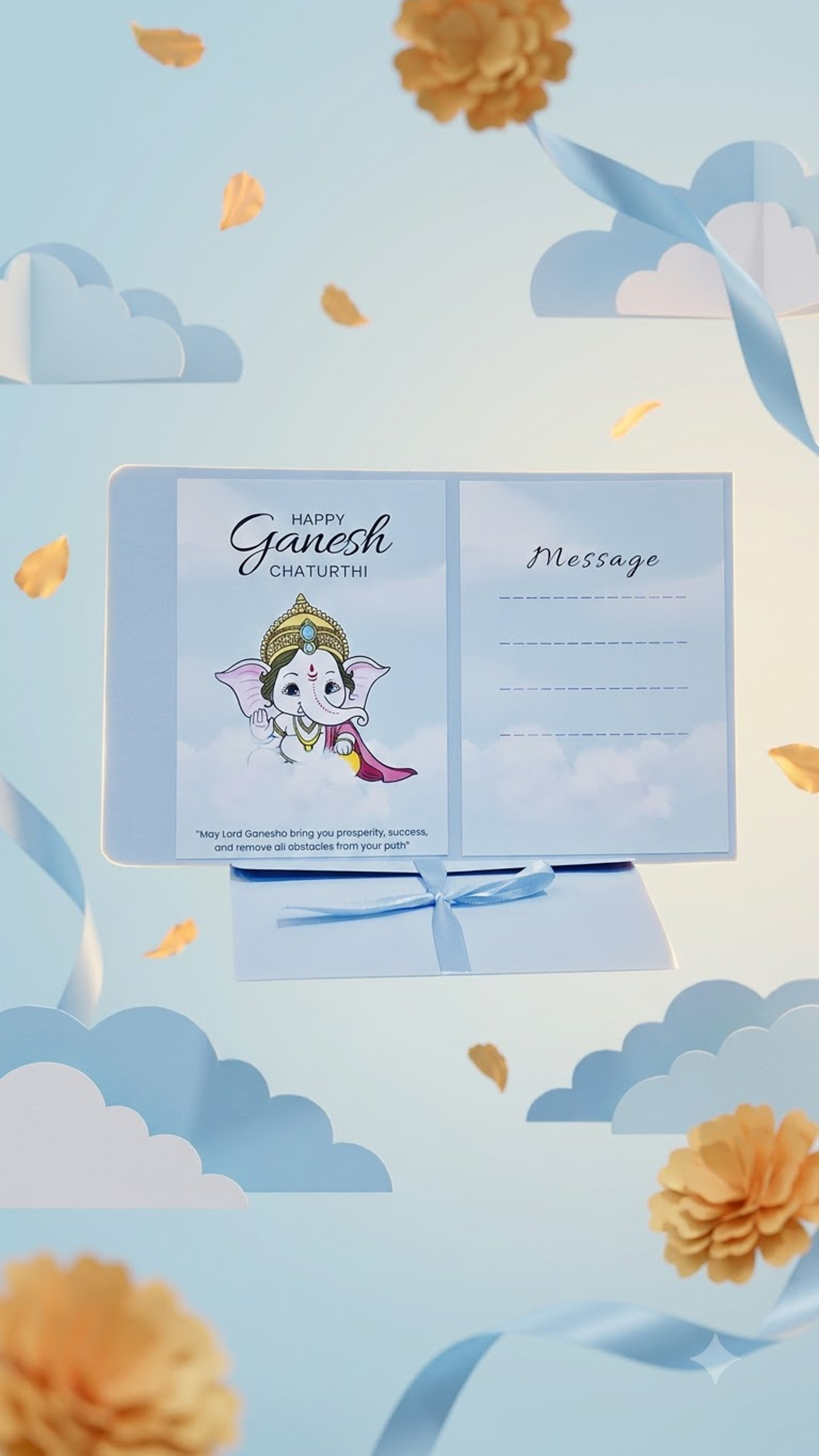 Images card 15