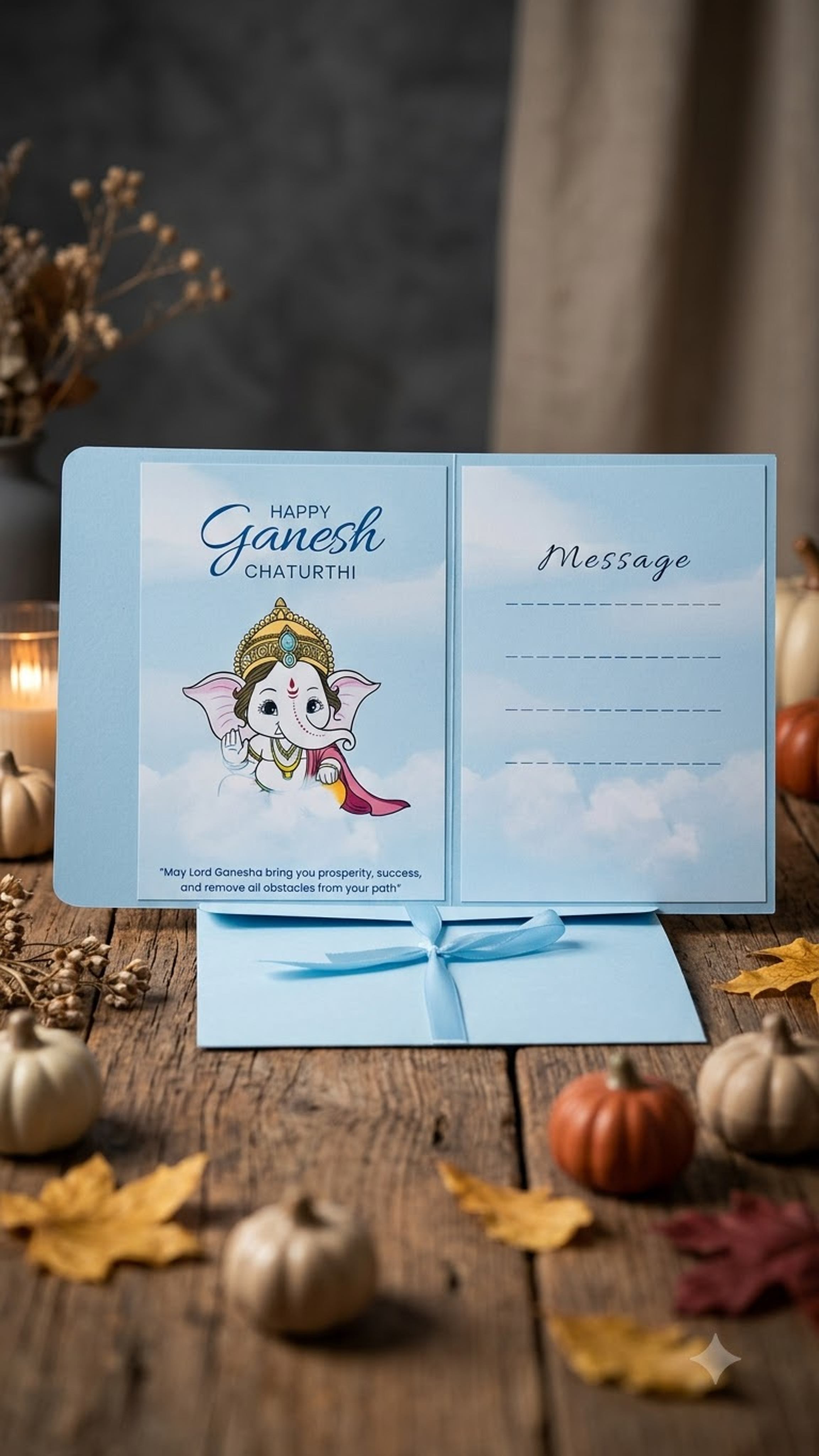 Images card 17
