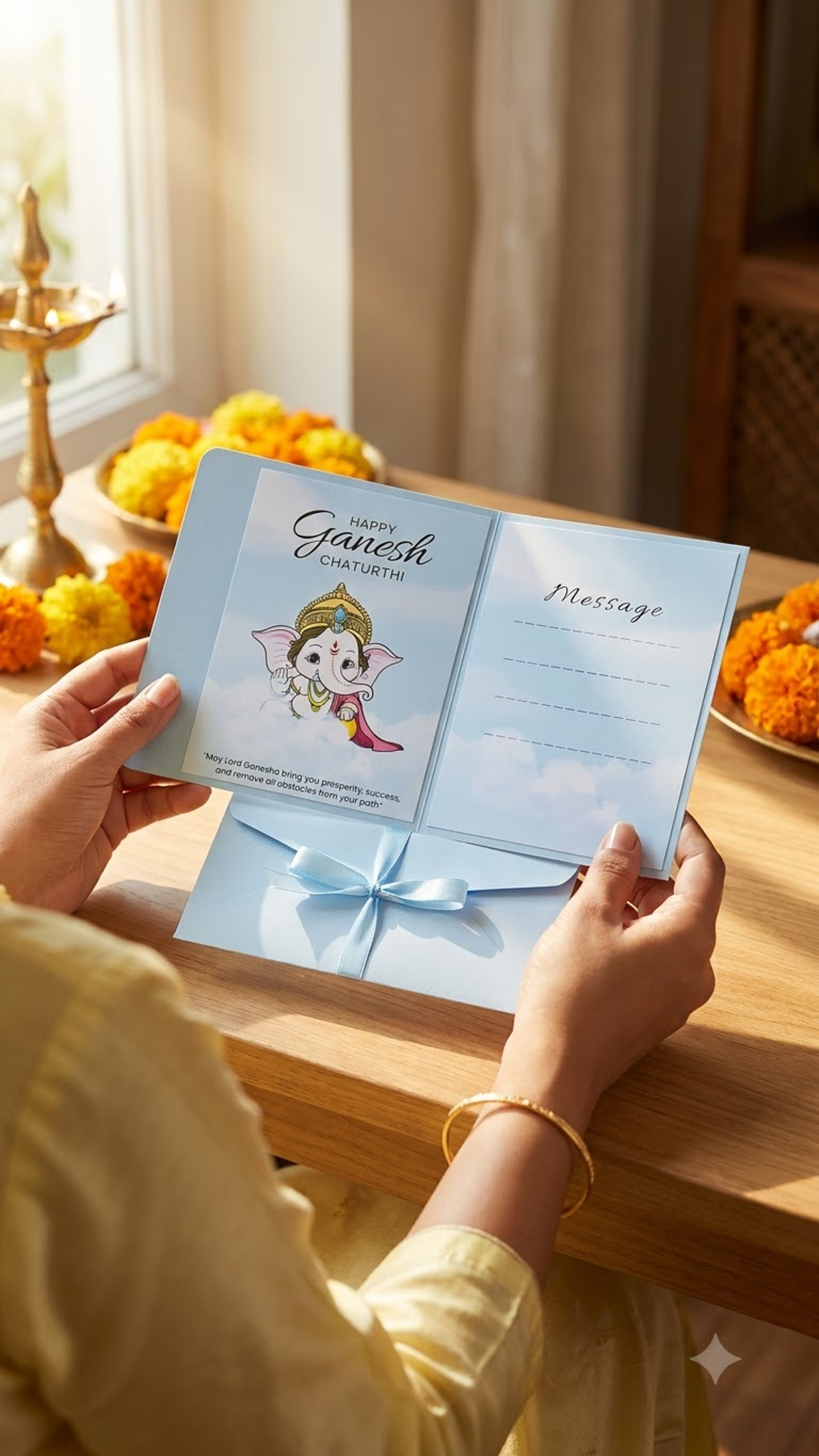 Images card 13
