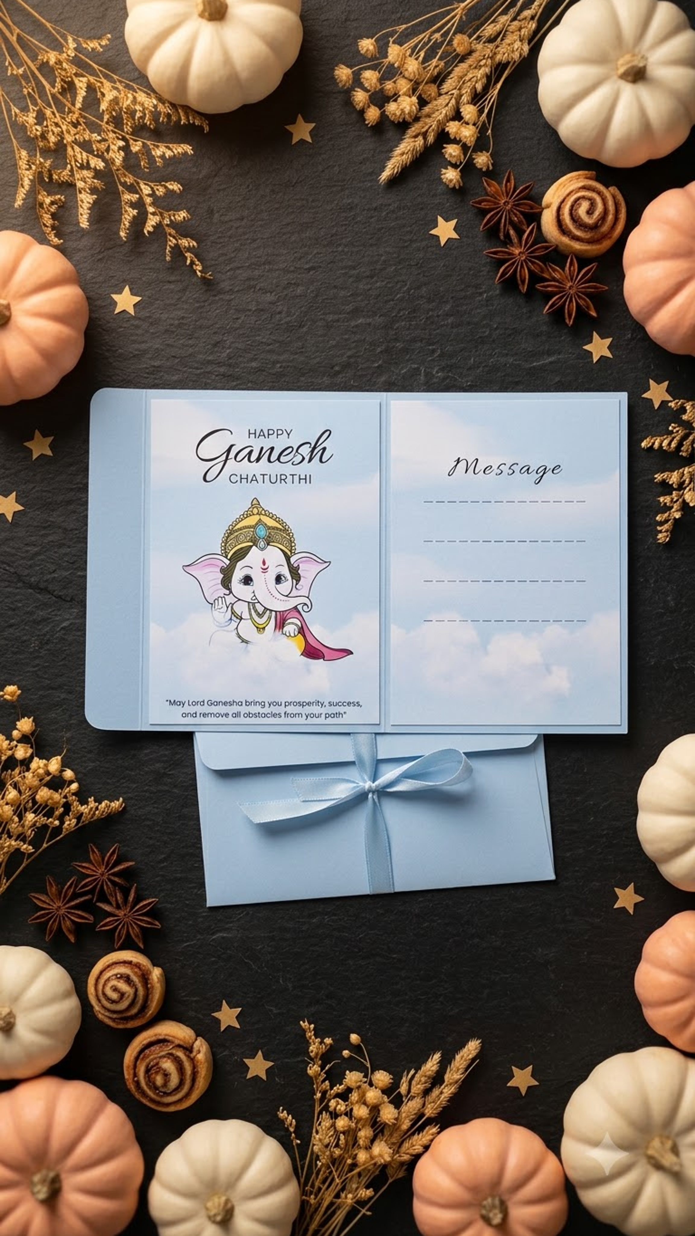 Images card 14