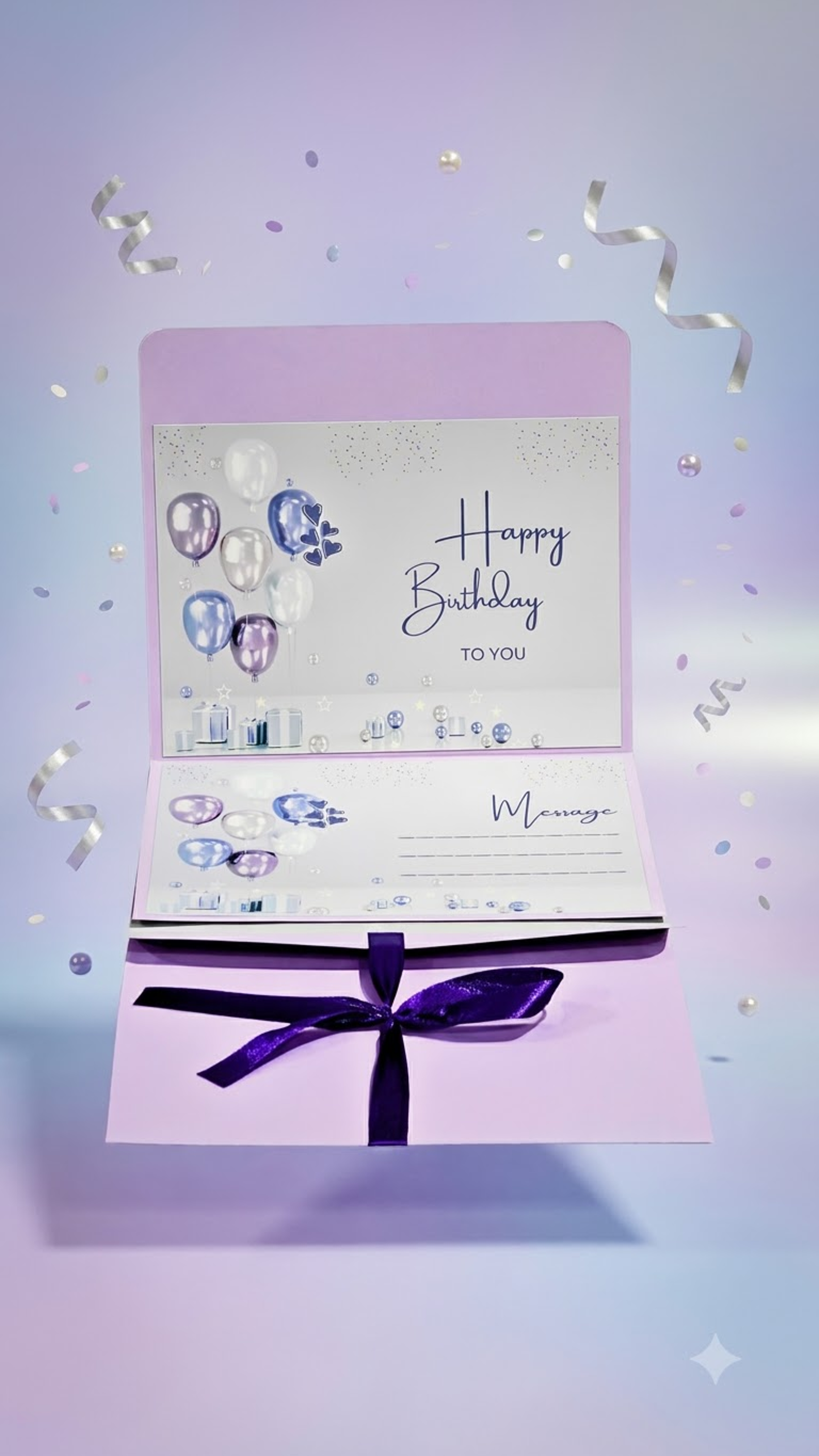 Images card 4