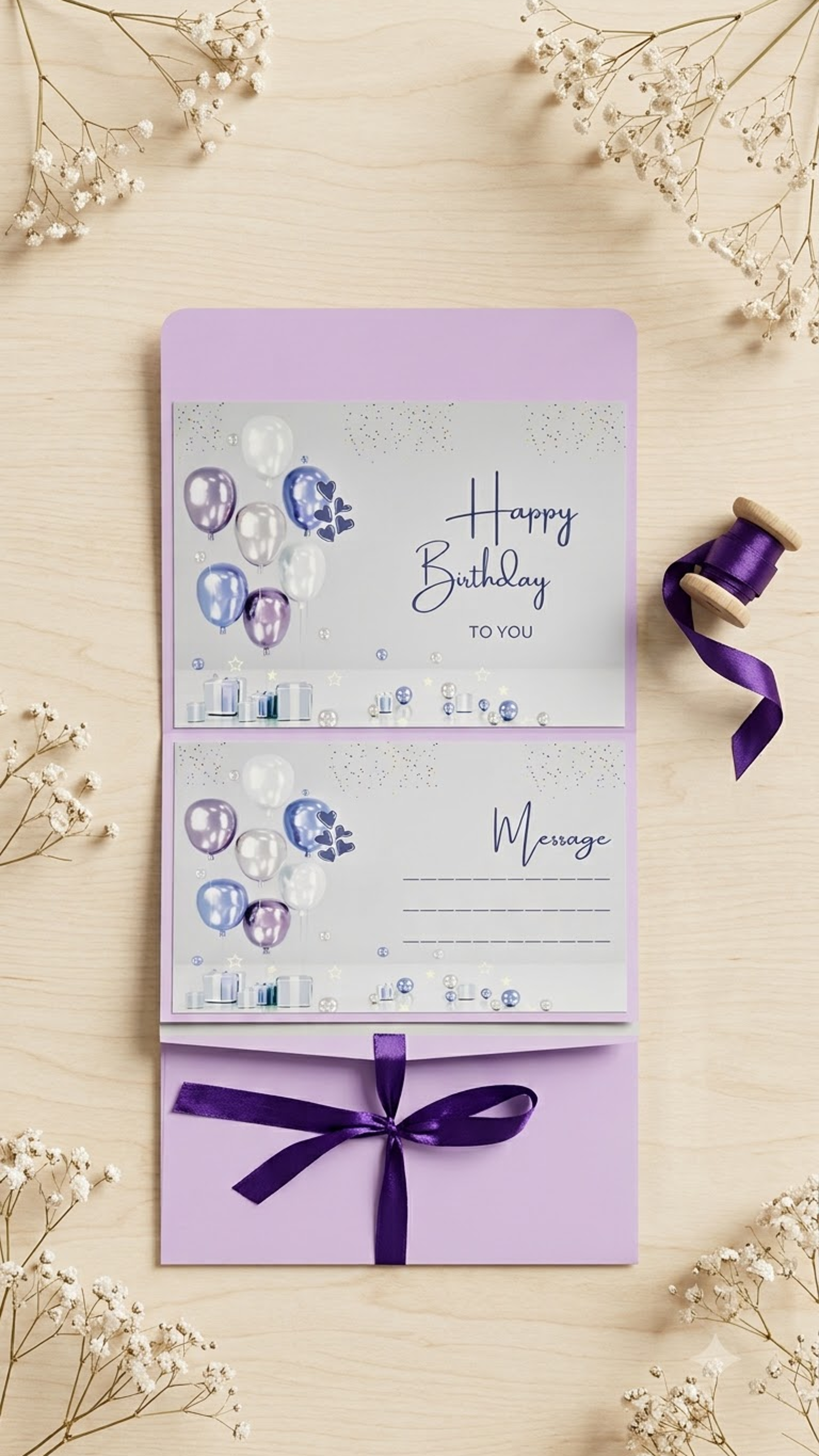 Images card 1