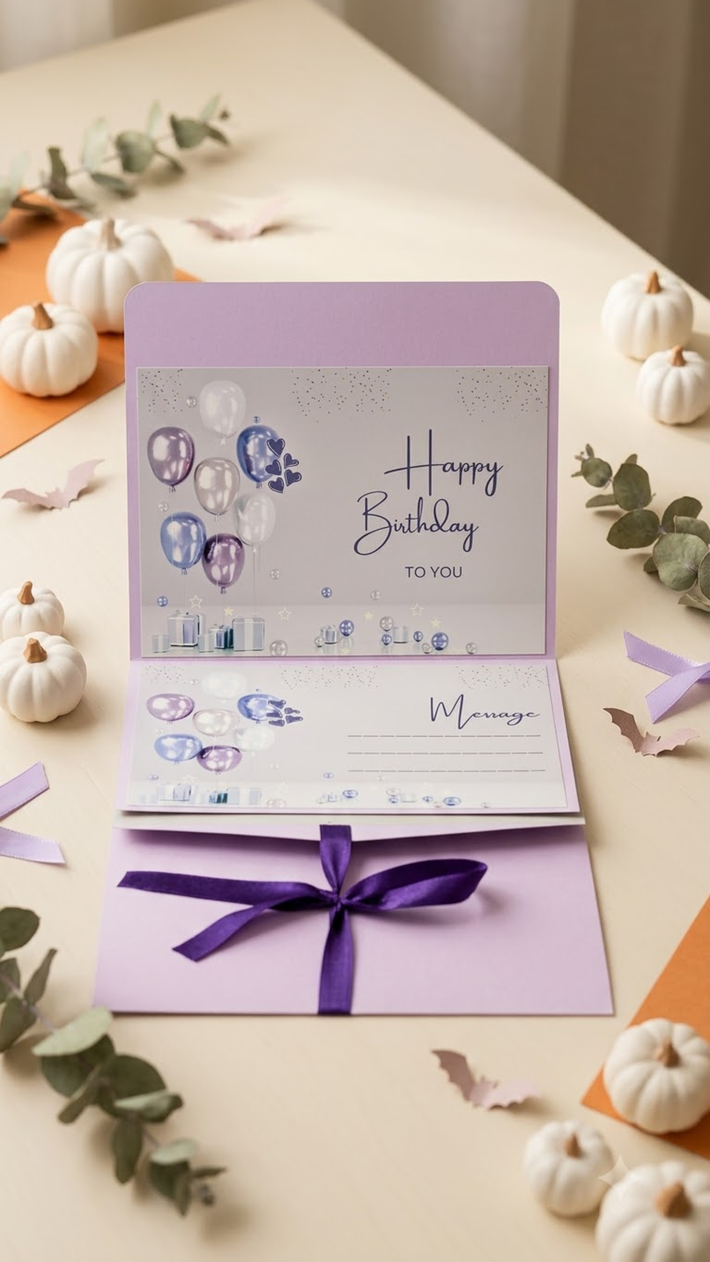 Images card 11