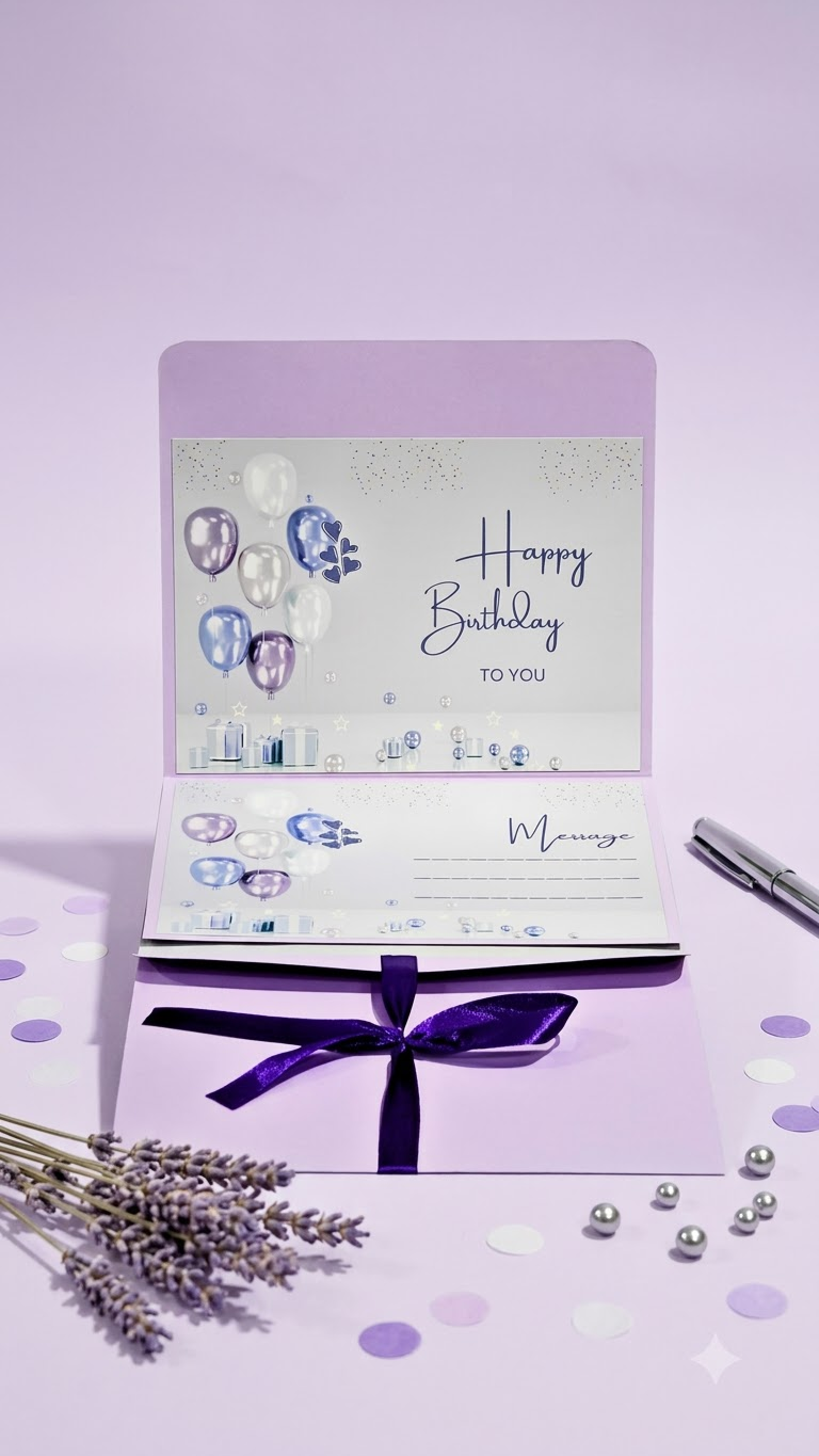 Images card 13