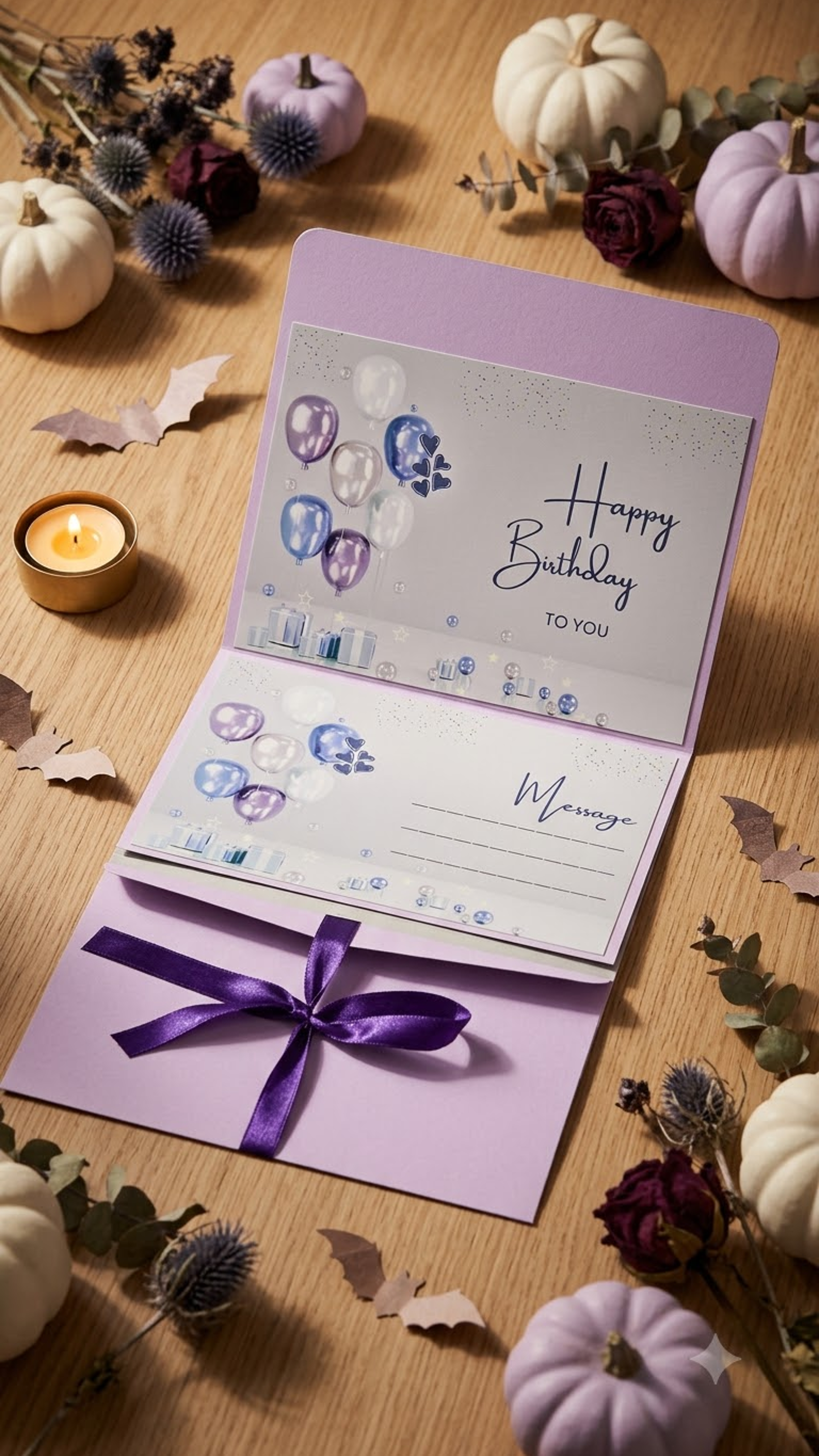 Images card 9