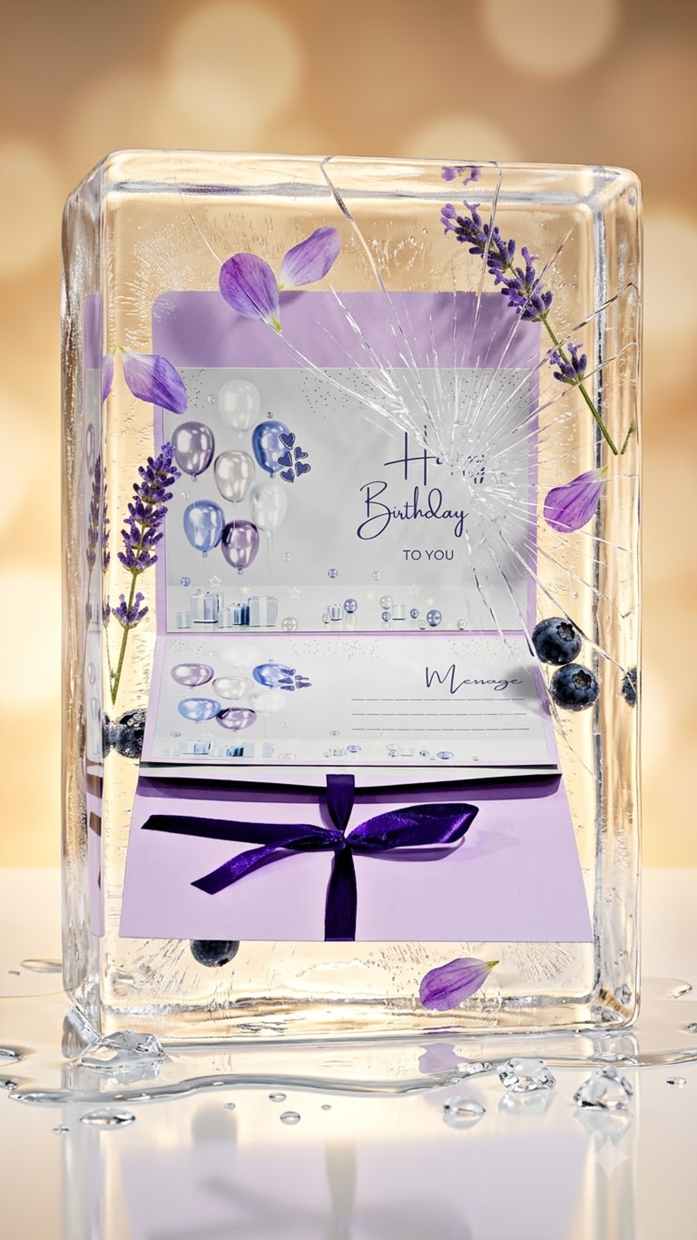 Images card 7