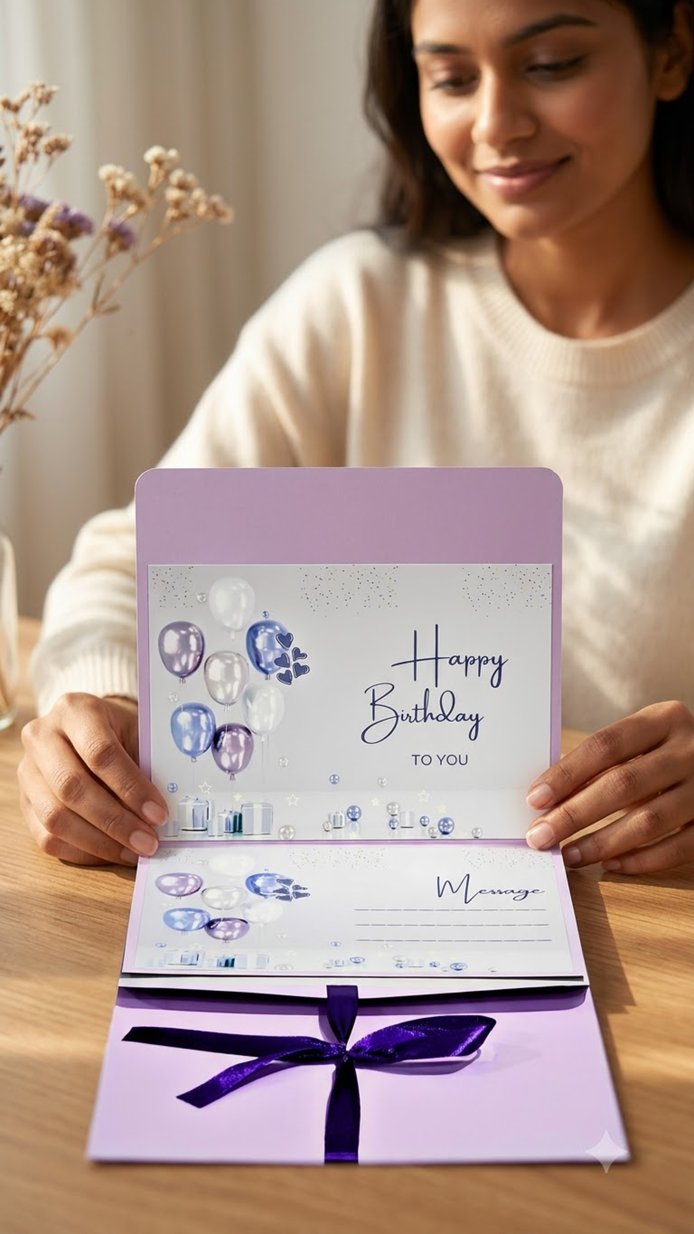 Images card 12