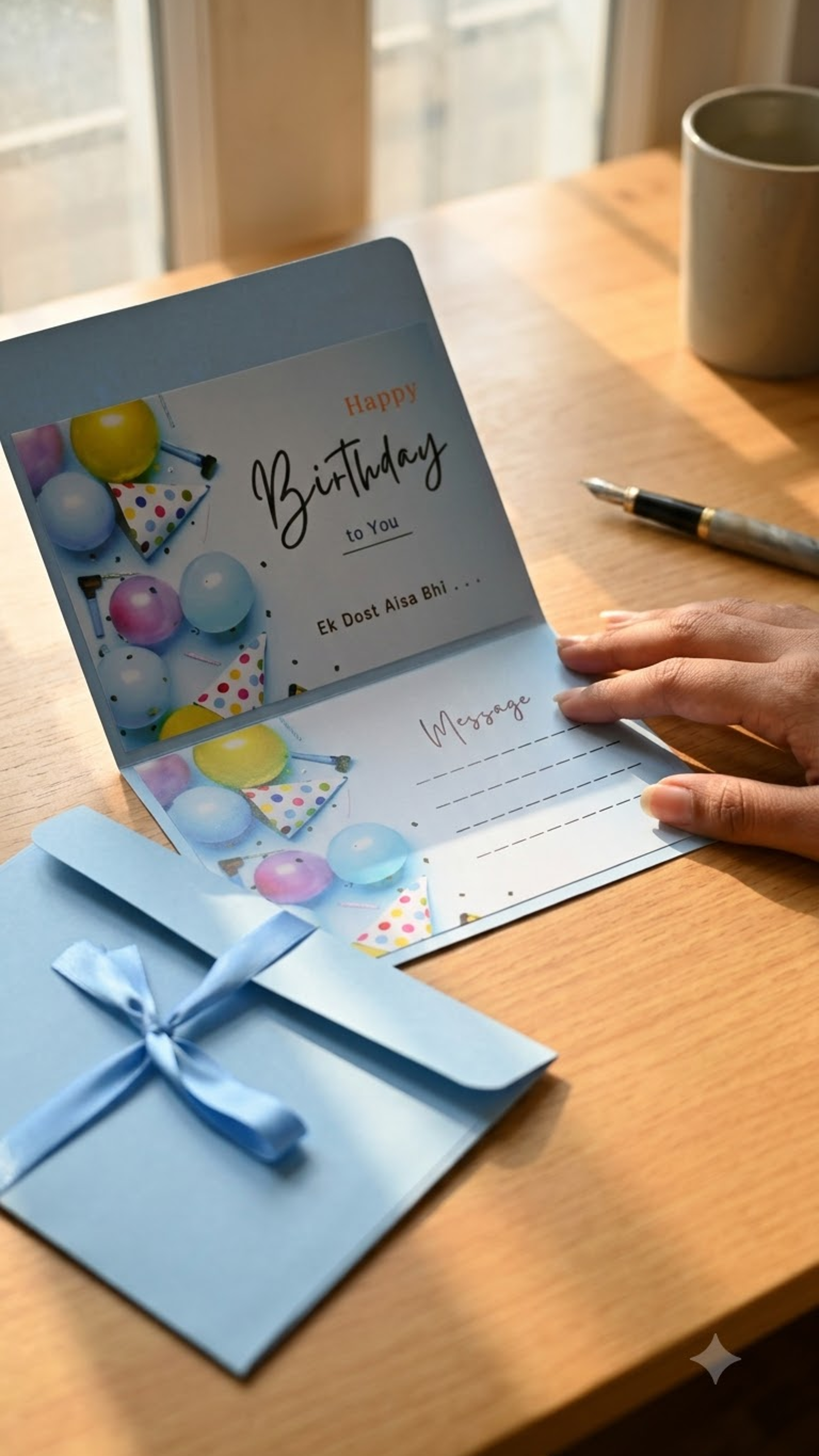 Images card 3
