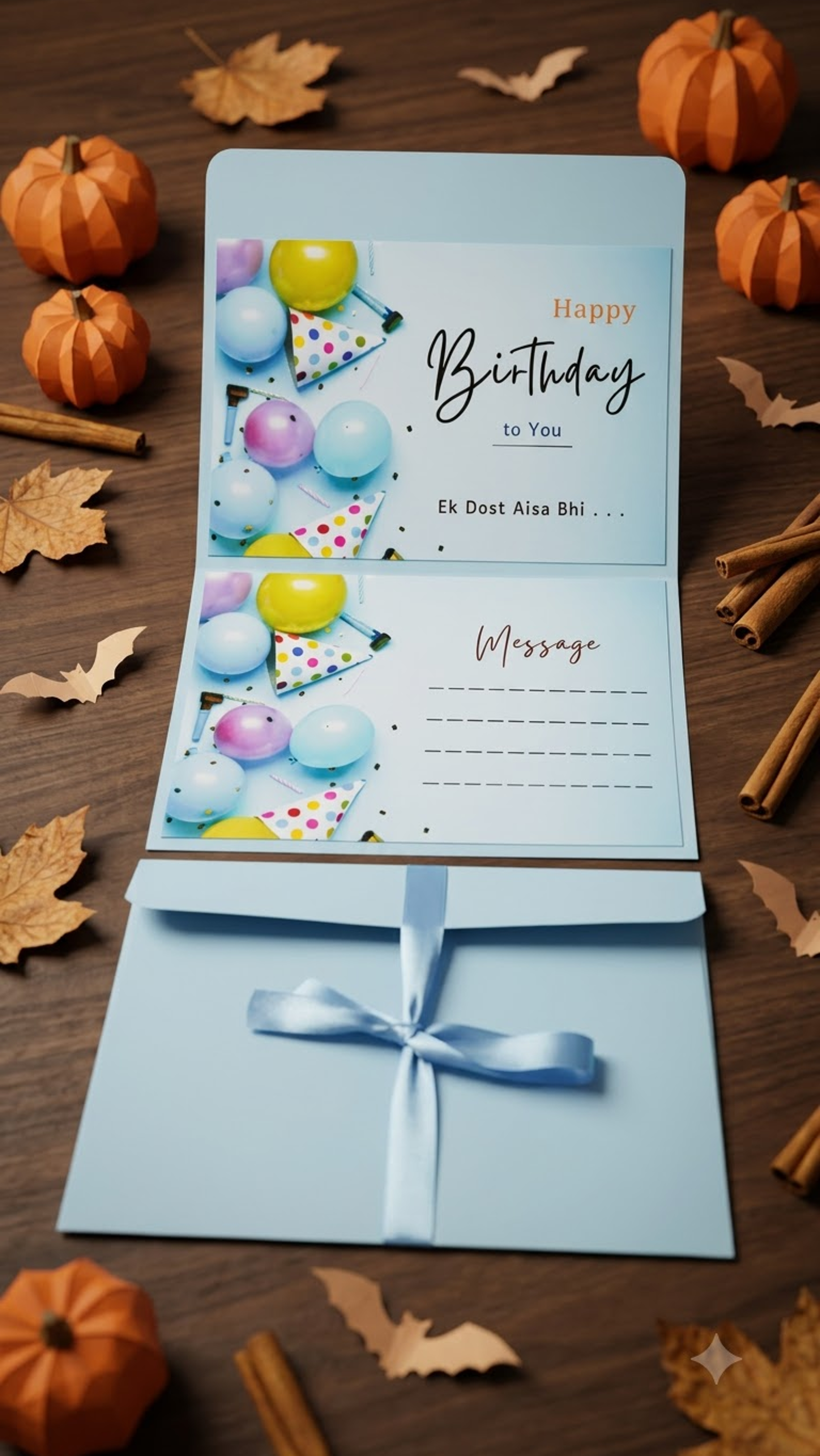 Images card 10