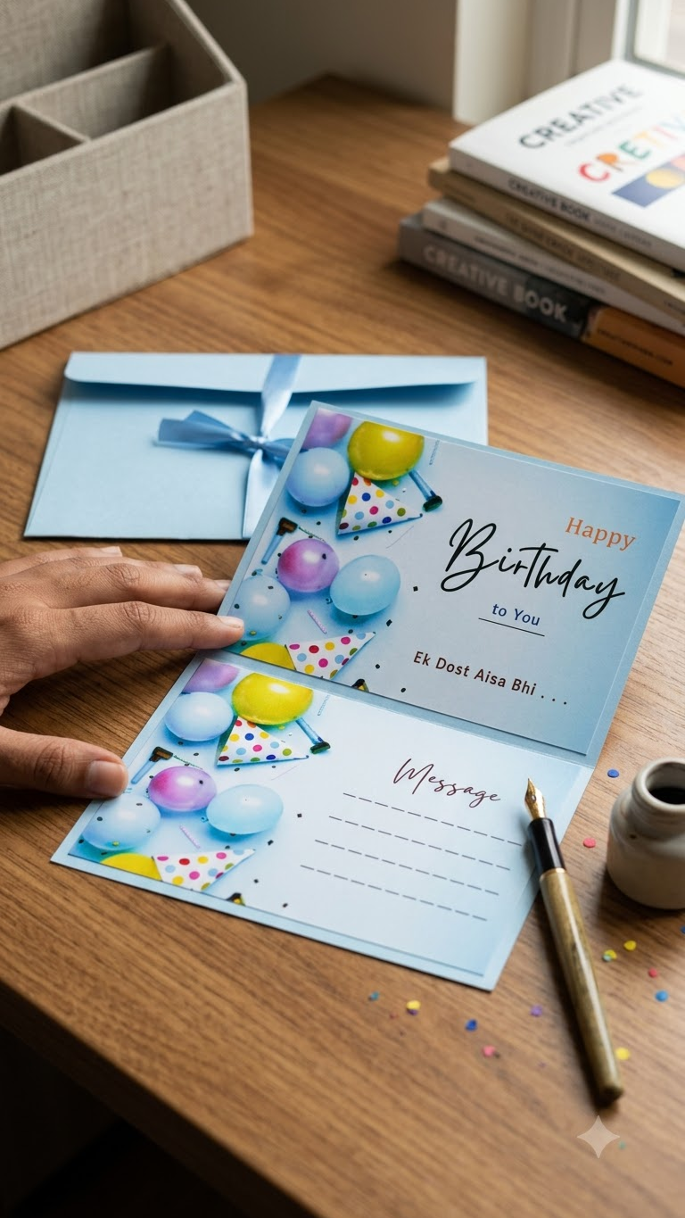 Images card 6