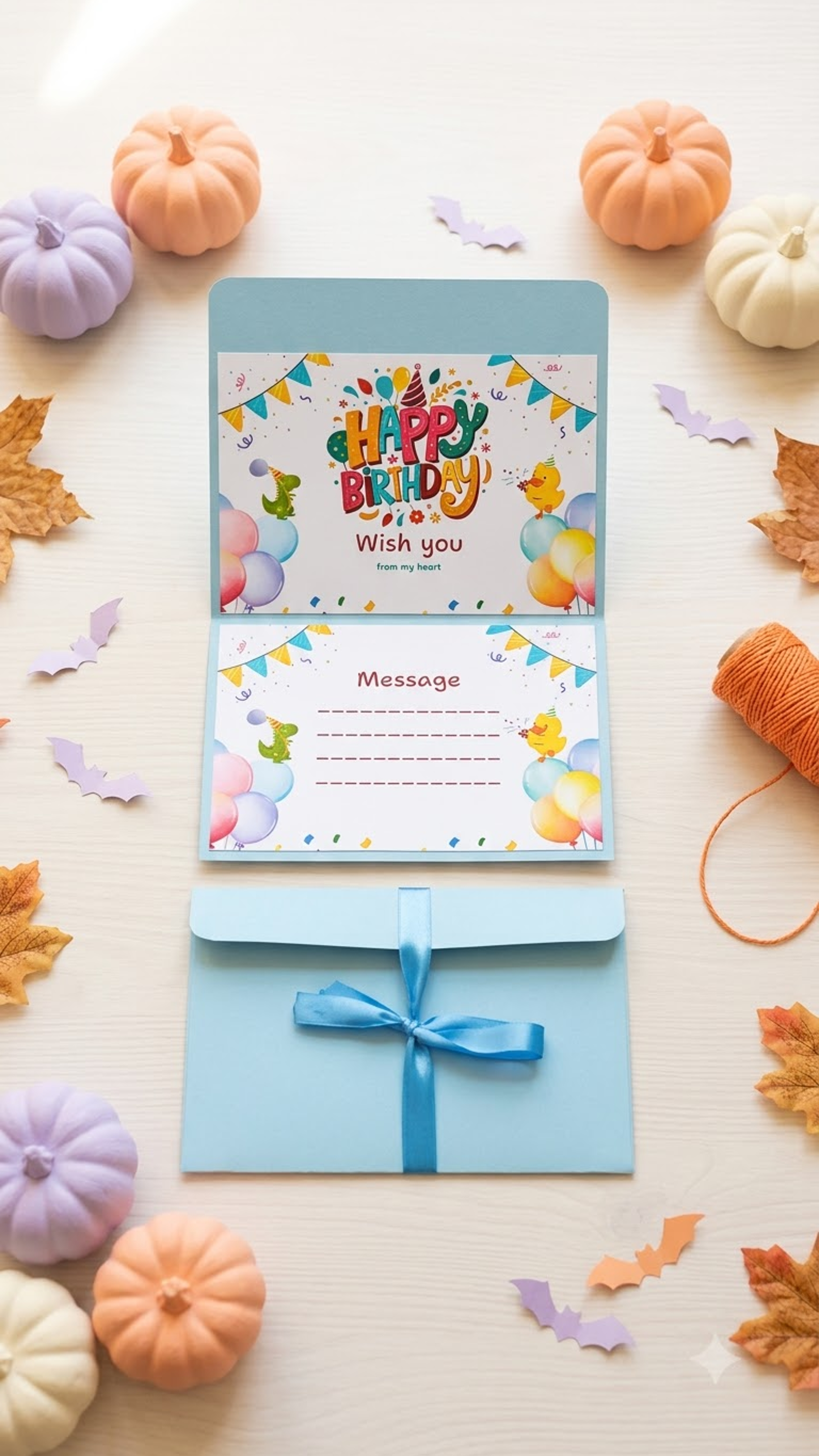 Images card 11