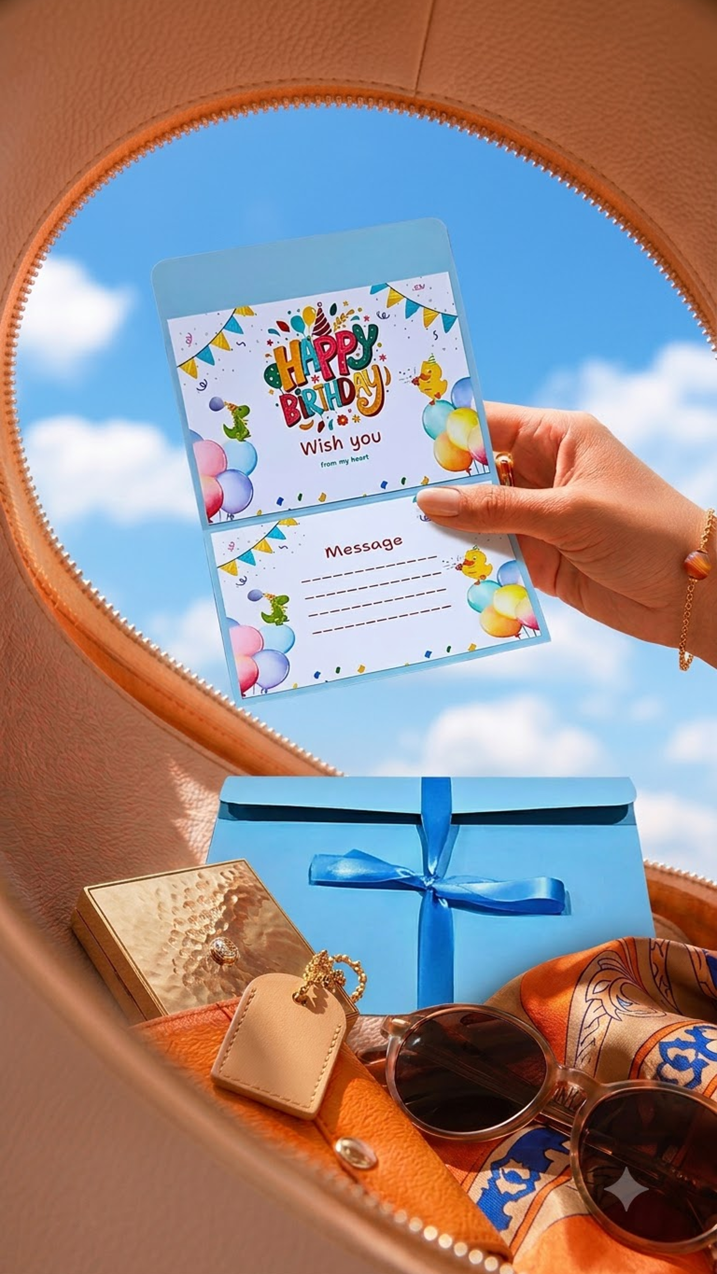 Images card 7