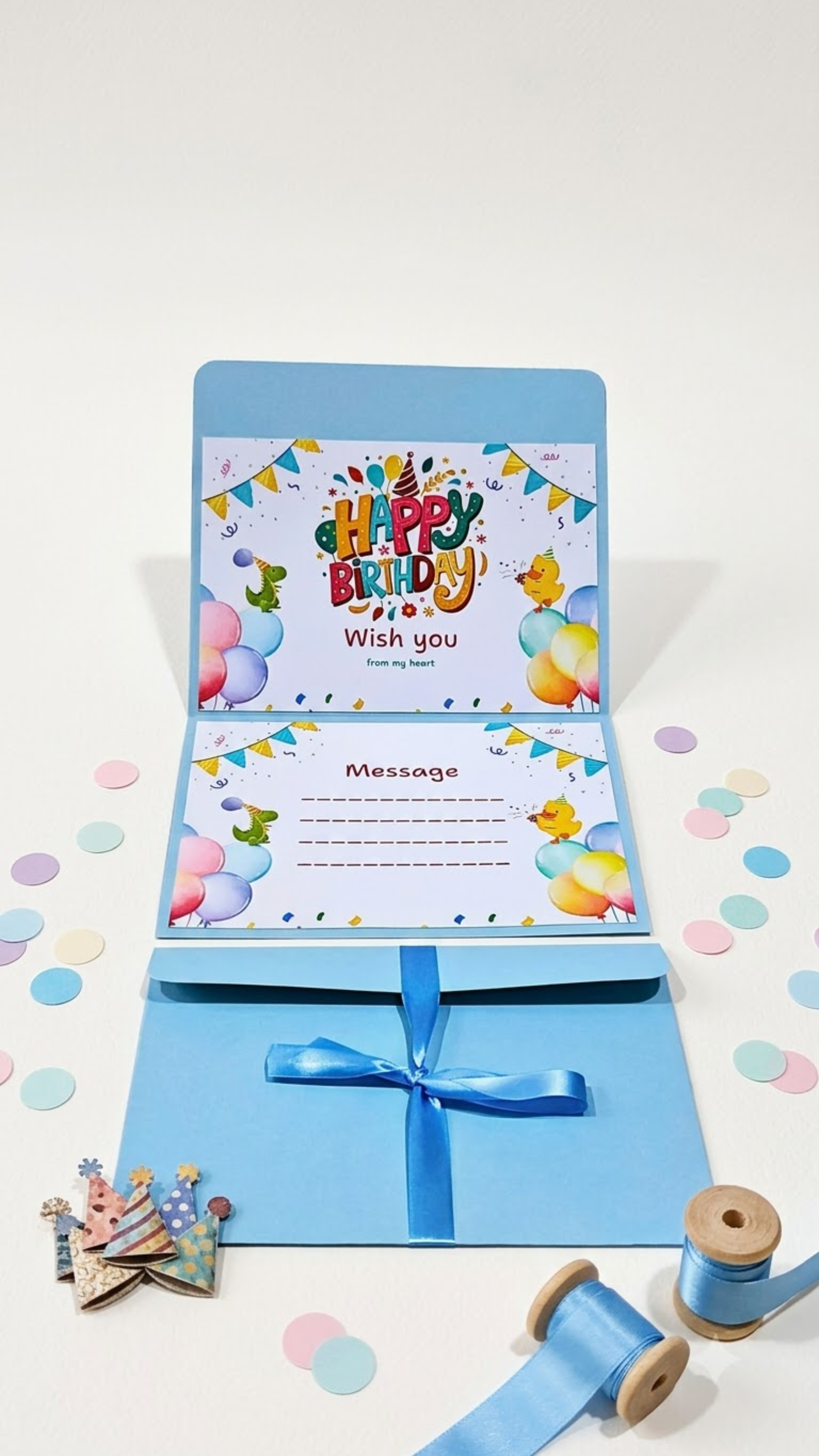 Images card 13