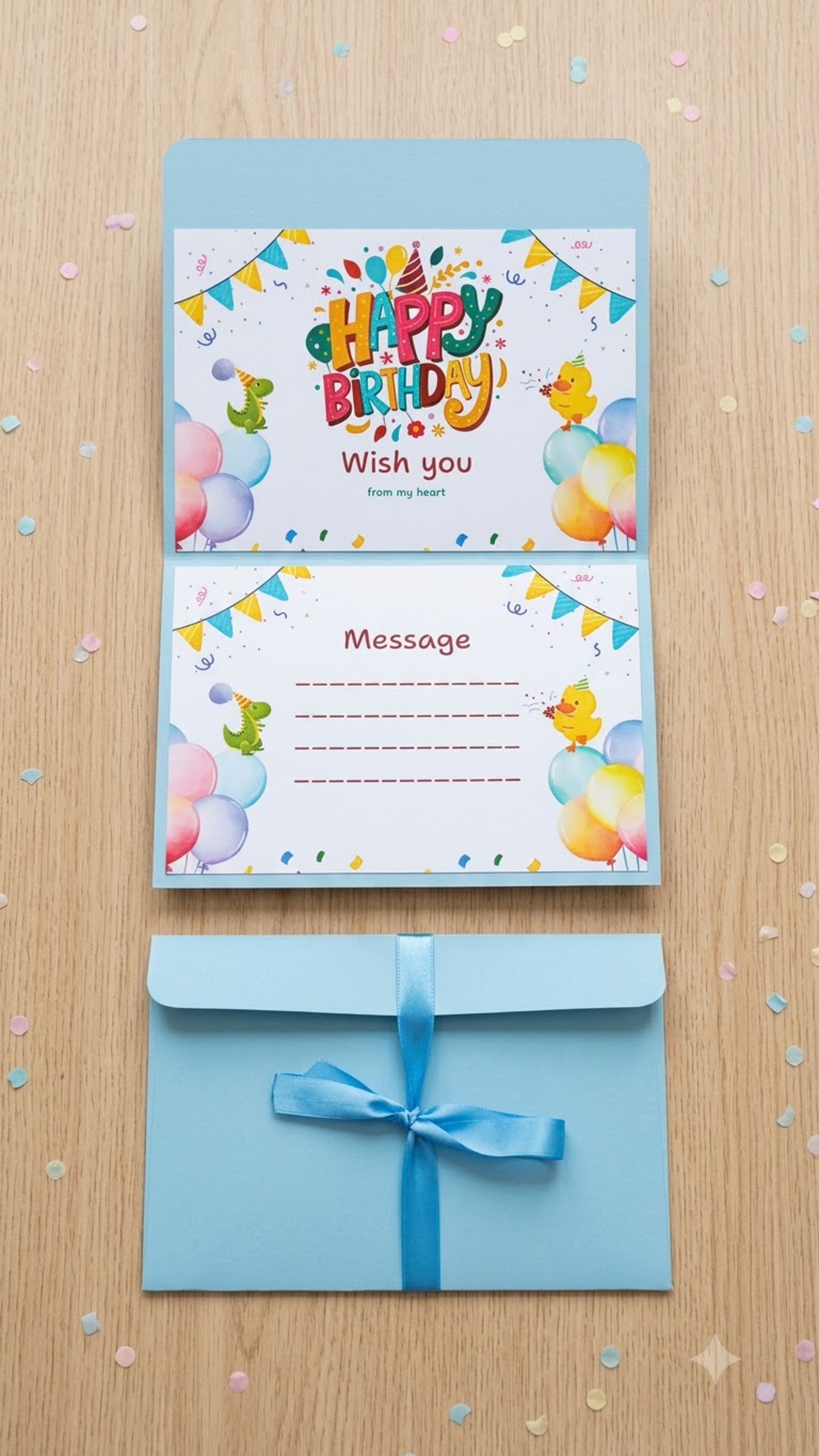 Images card 15