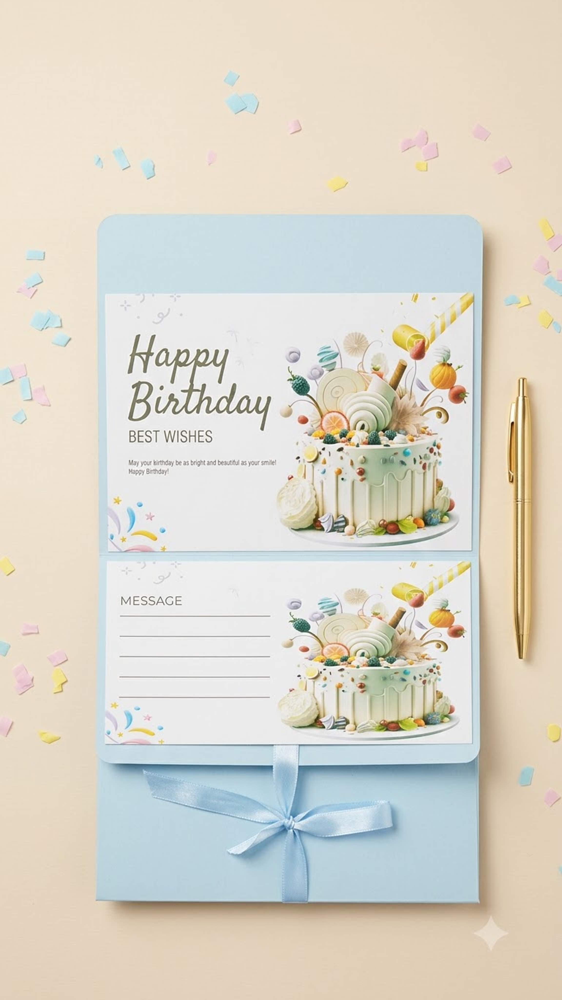 Images card 7