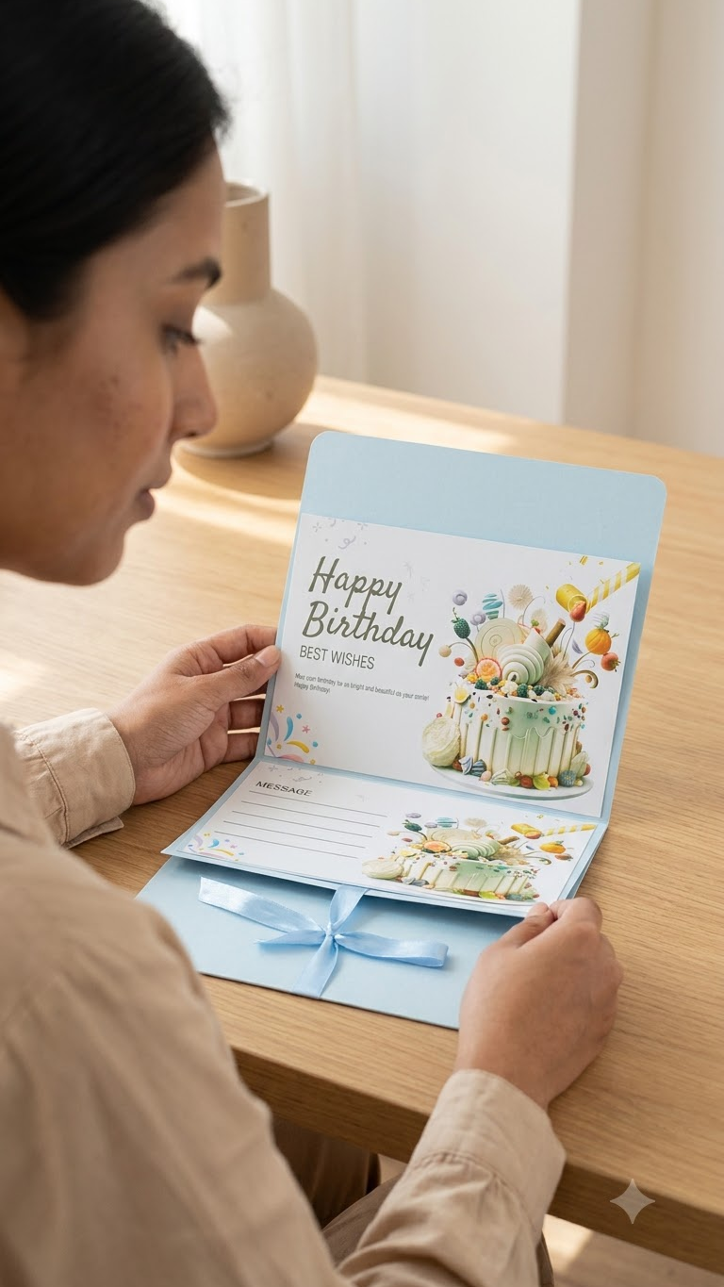 Images card 5
