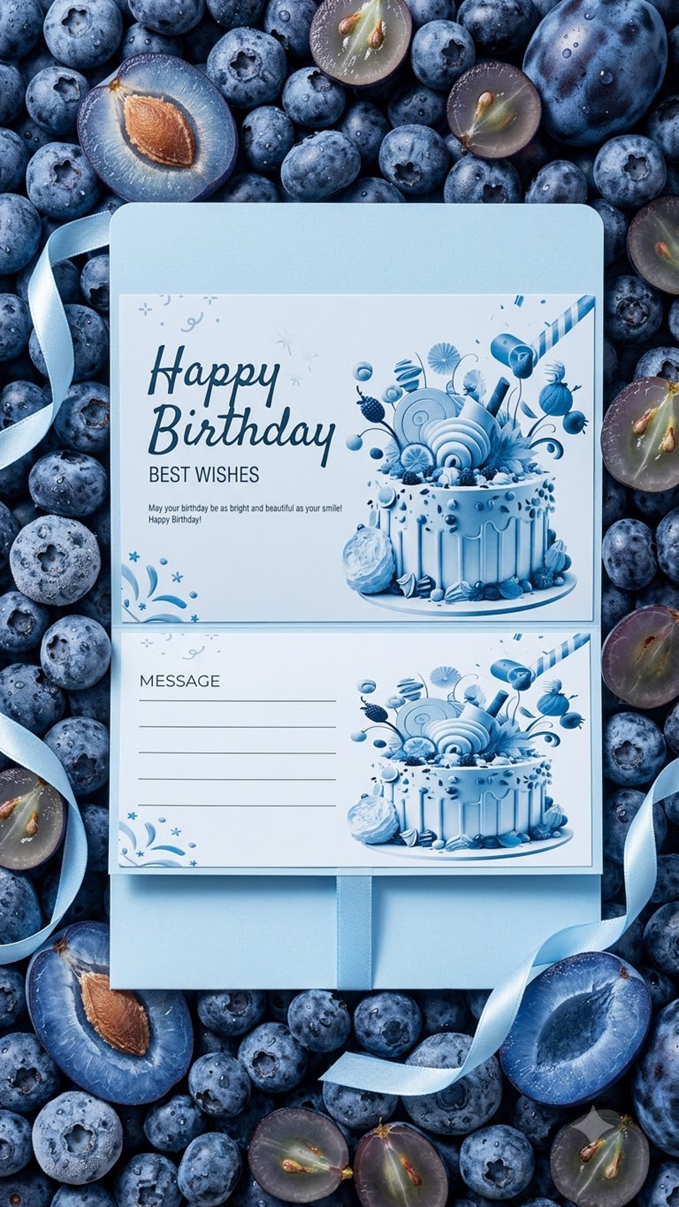 Images card 8