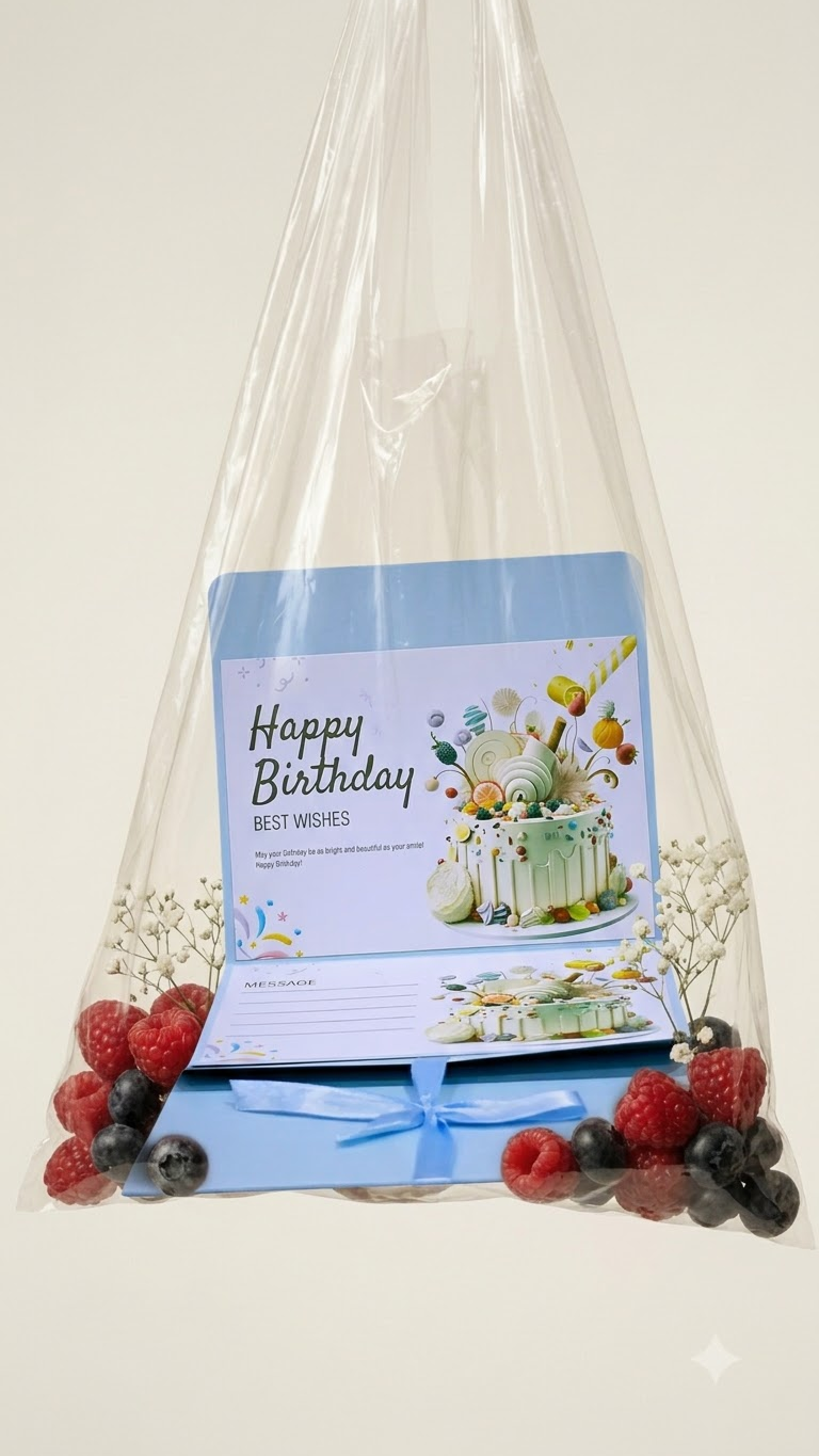 Images card 12