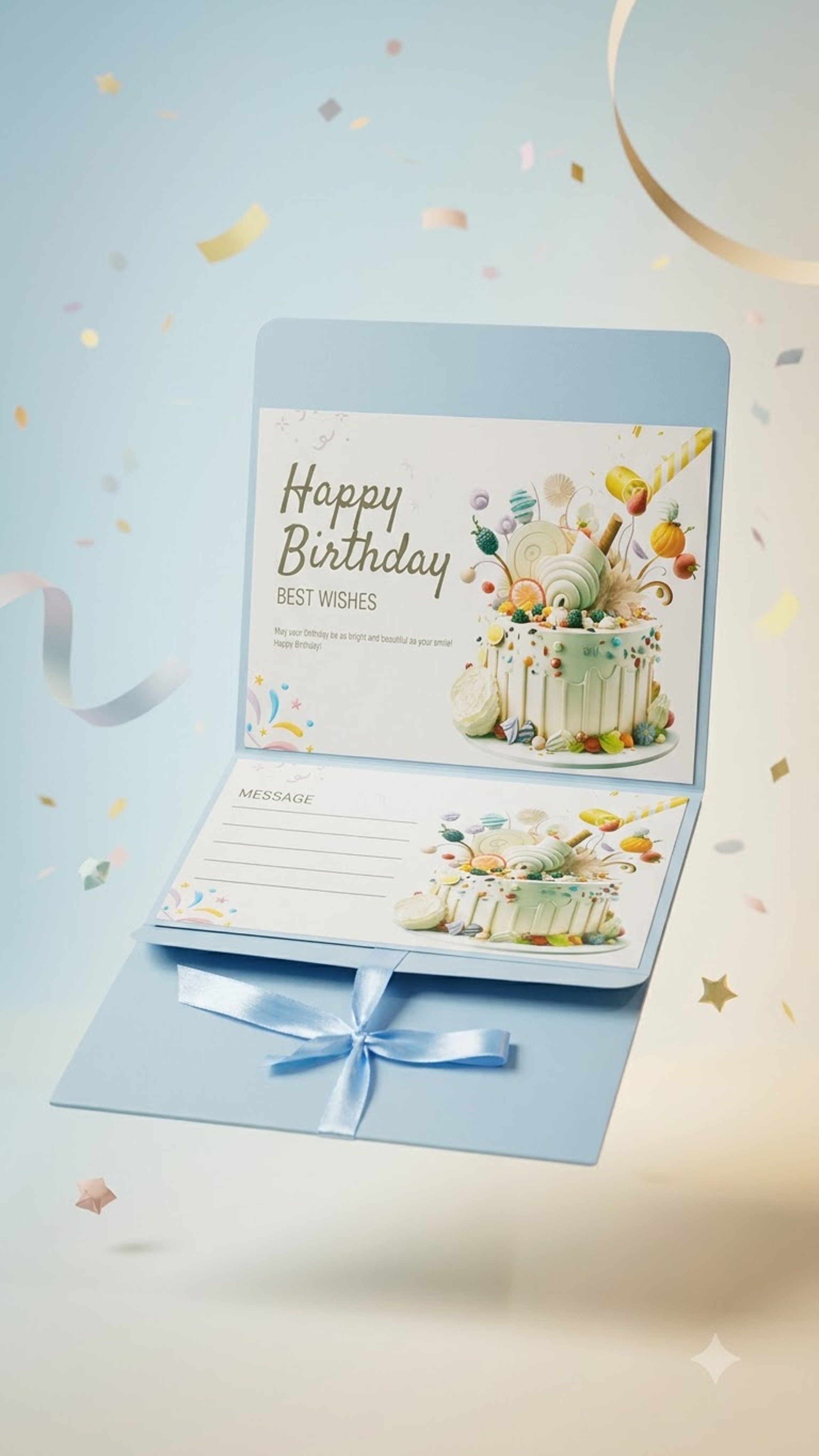 Images card 4