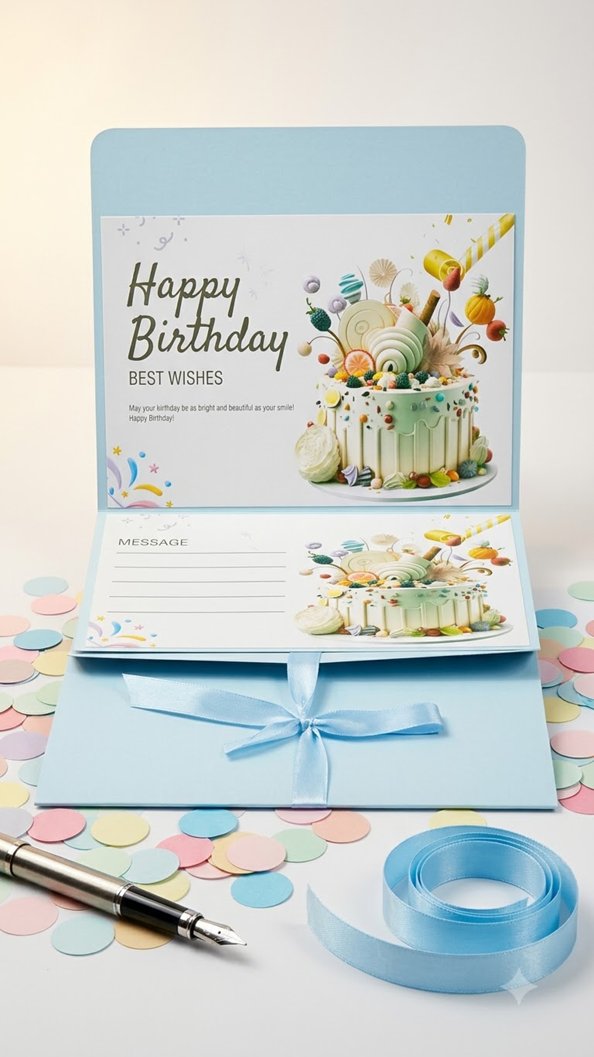 Images card 1