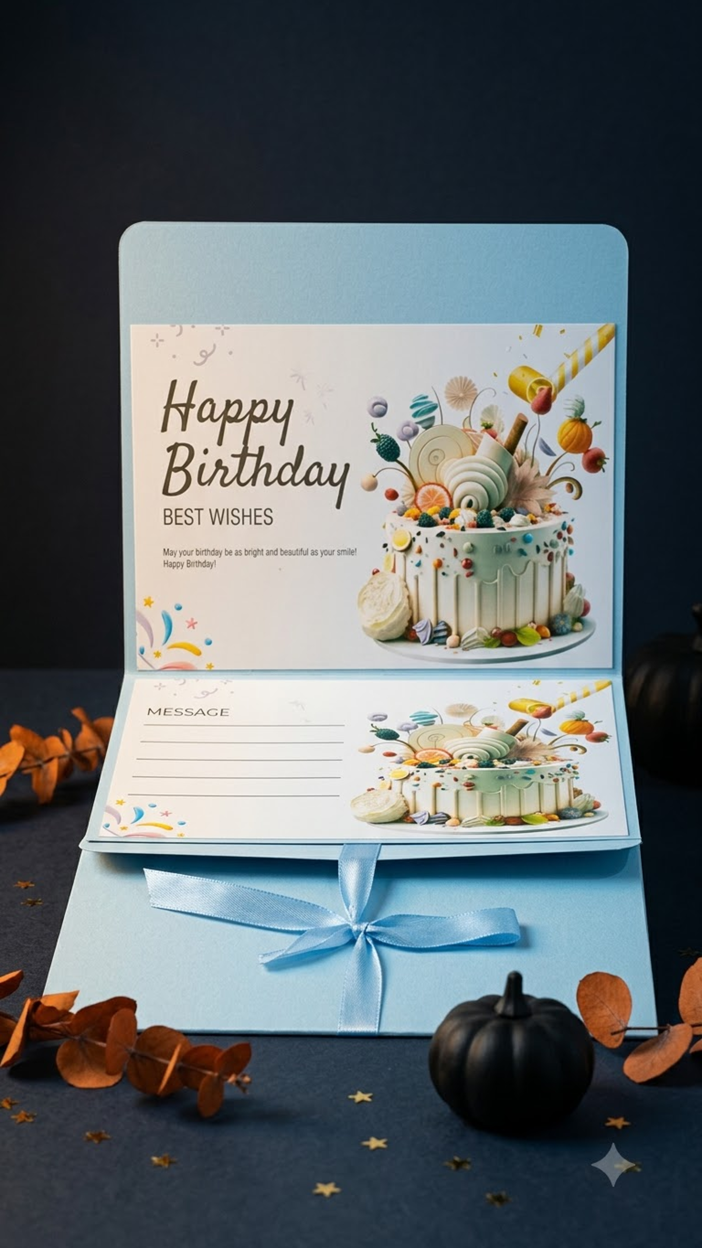 Images card 6