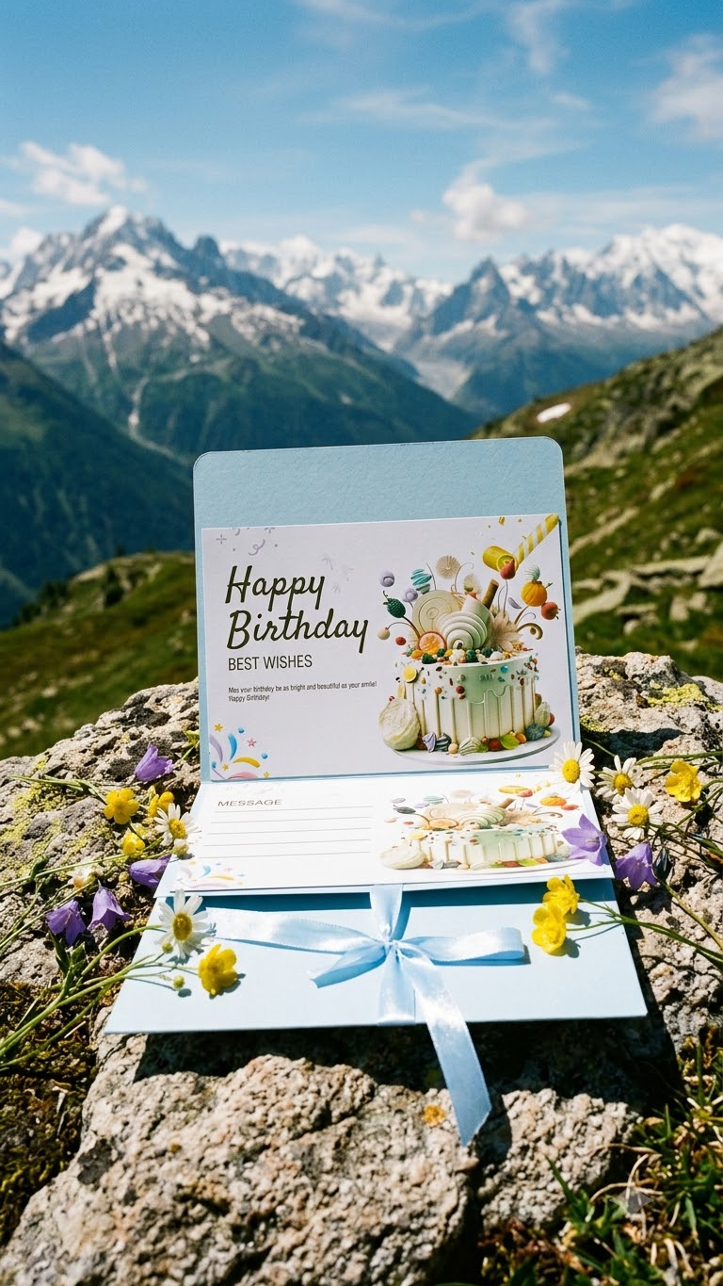 Images card 9