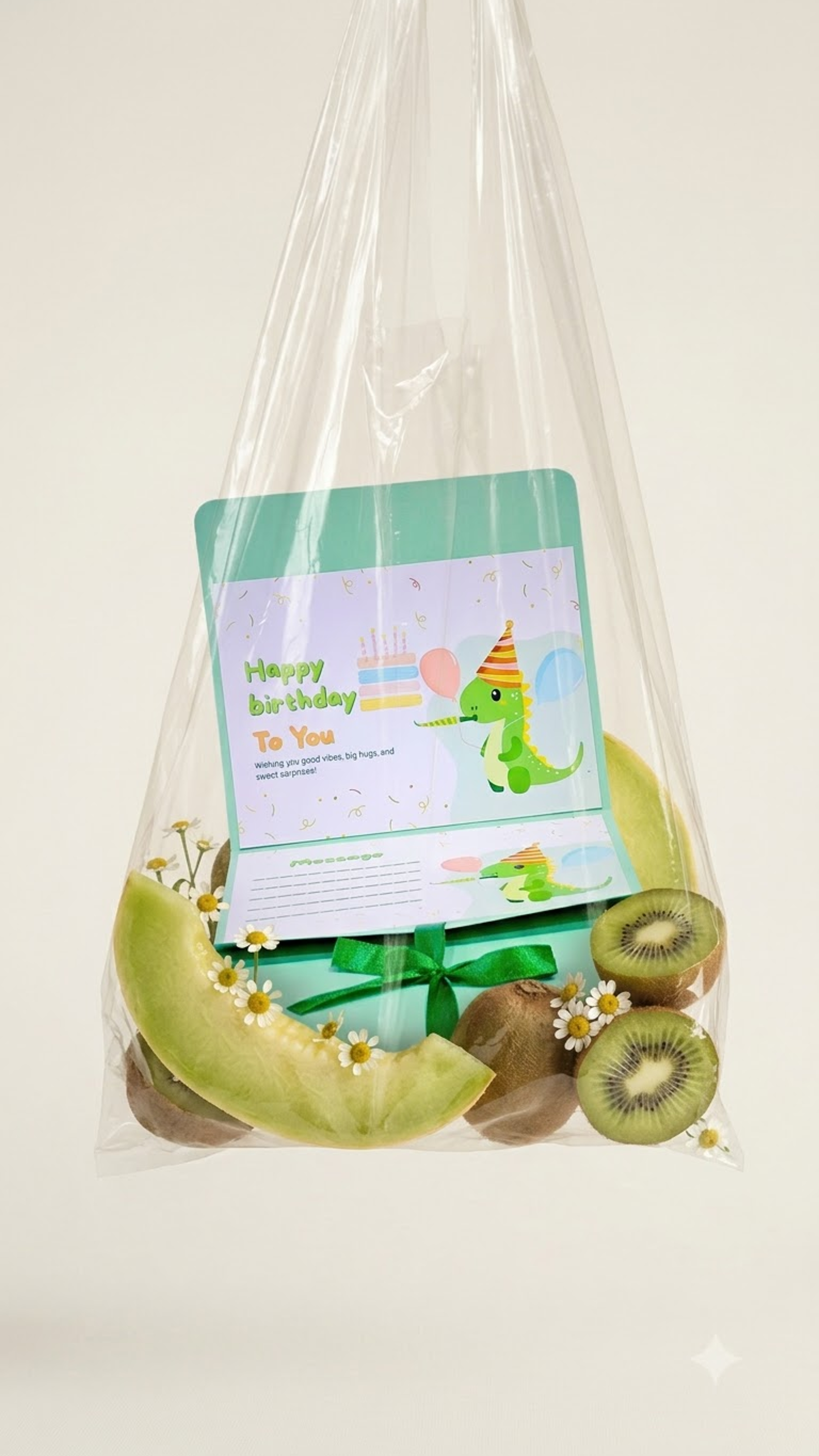 Images card 12