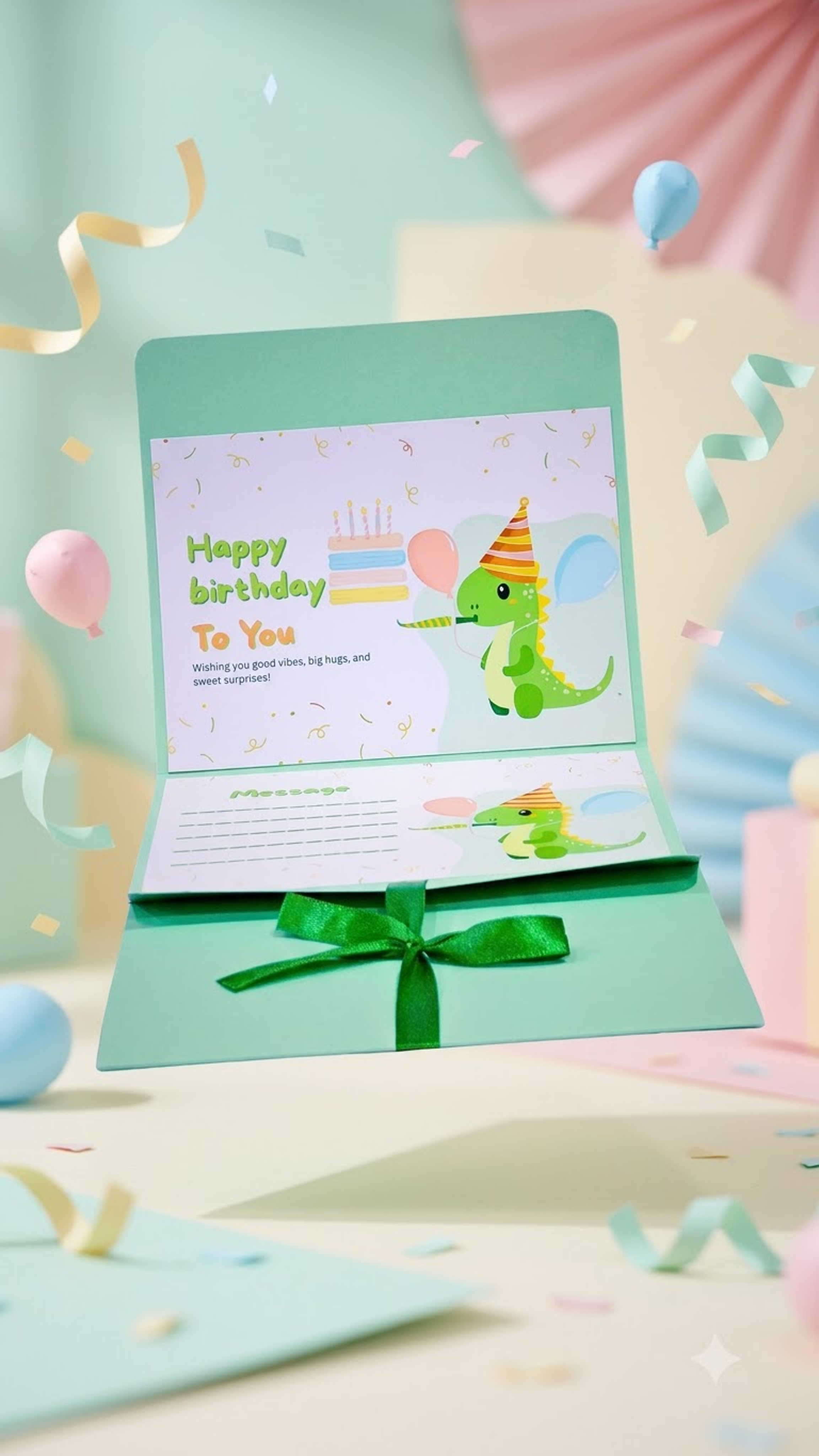 Images card 4