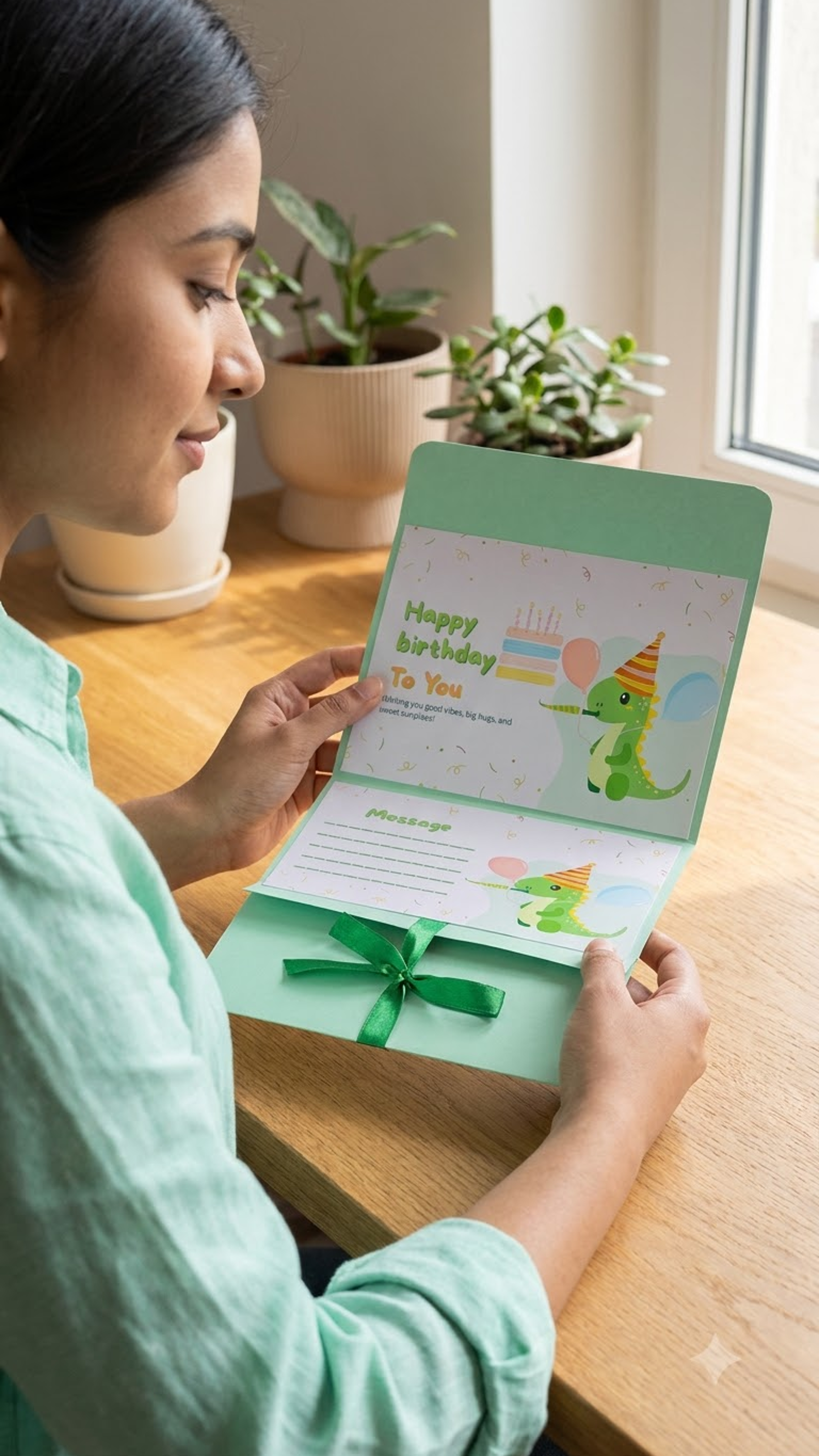 Images card 5