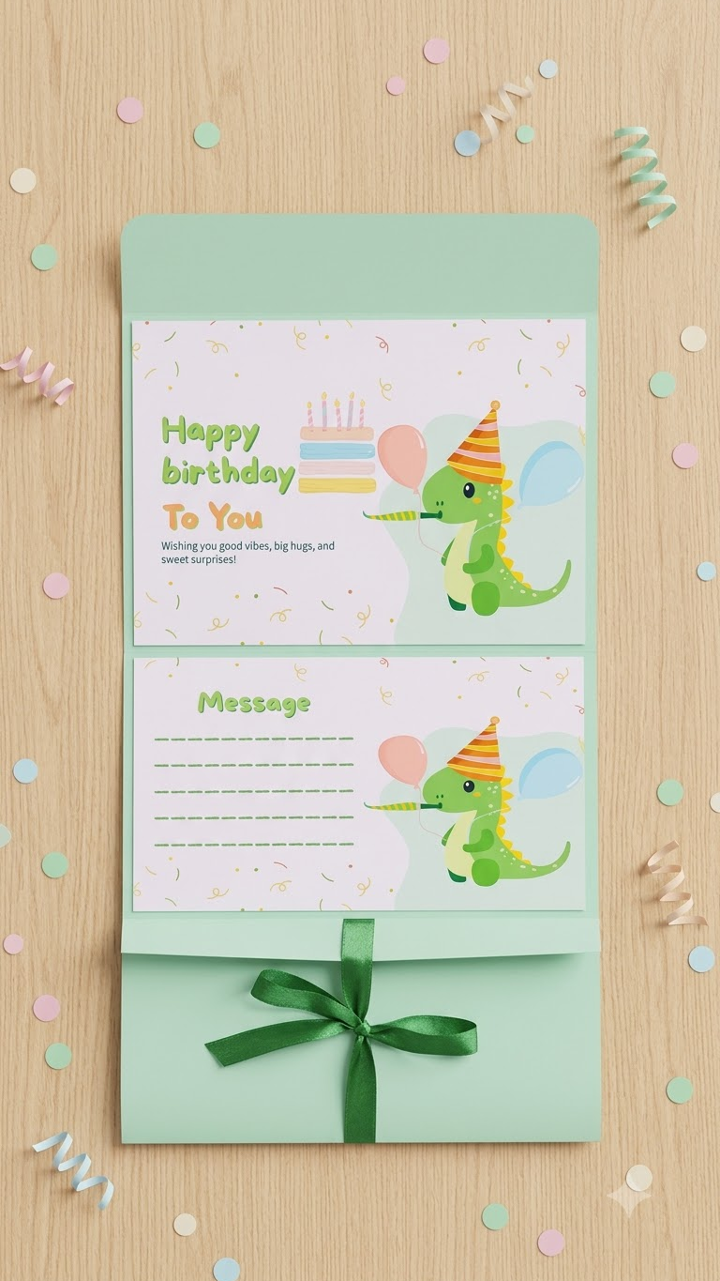 Images card 1