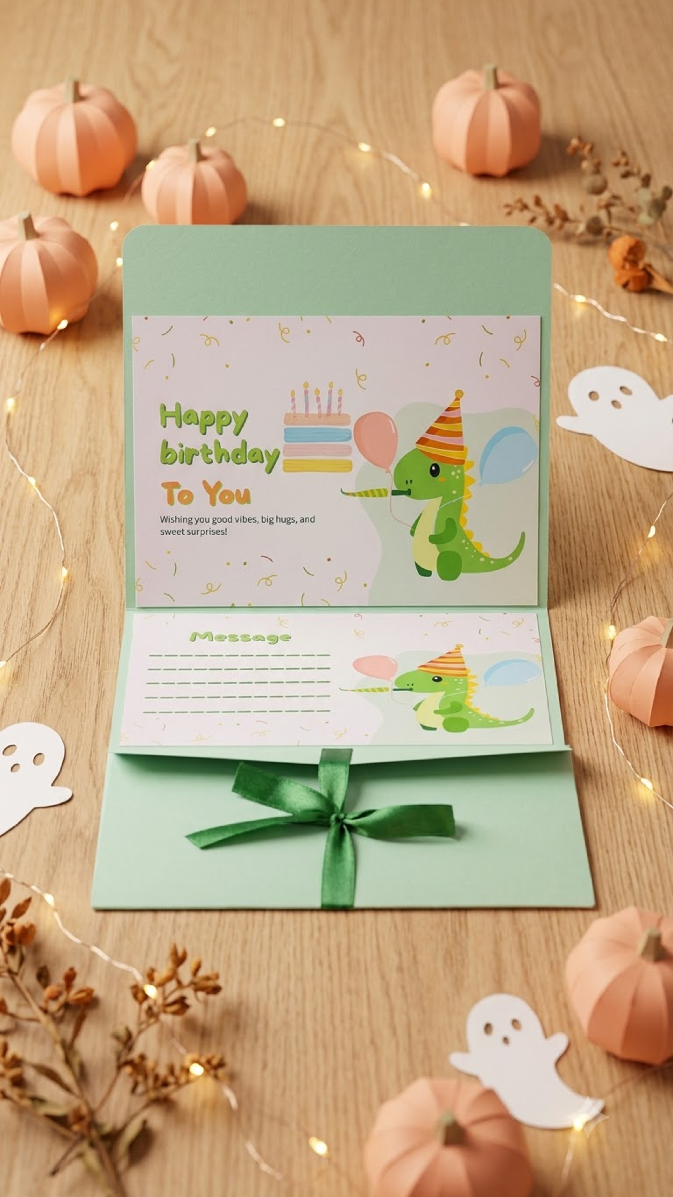 Images card 8