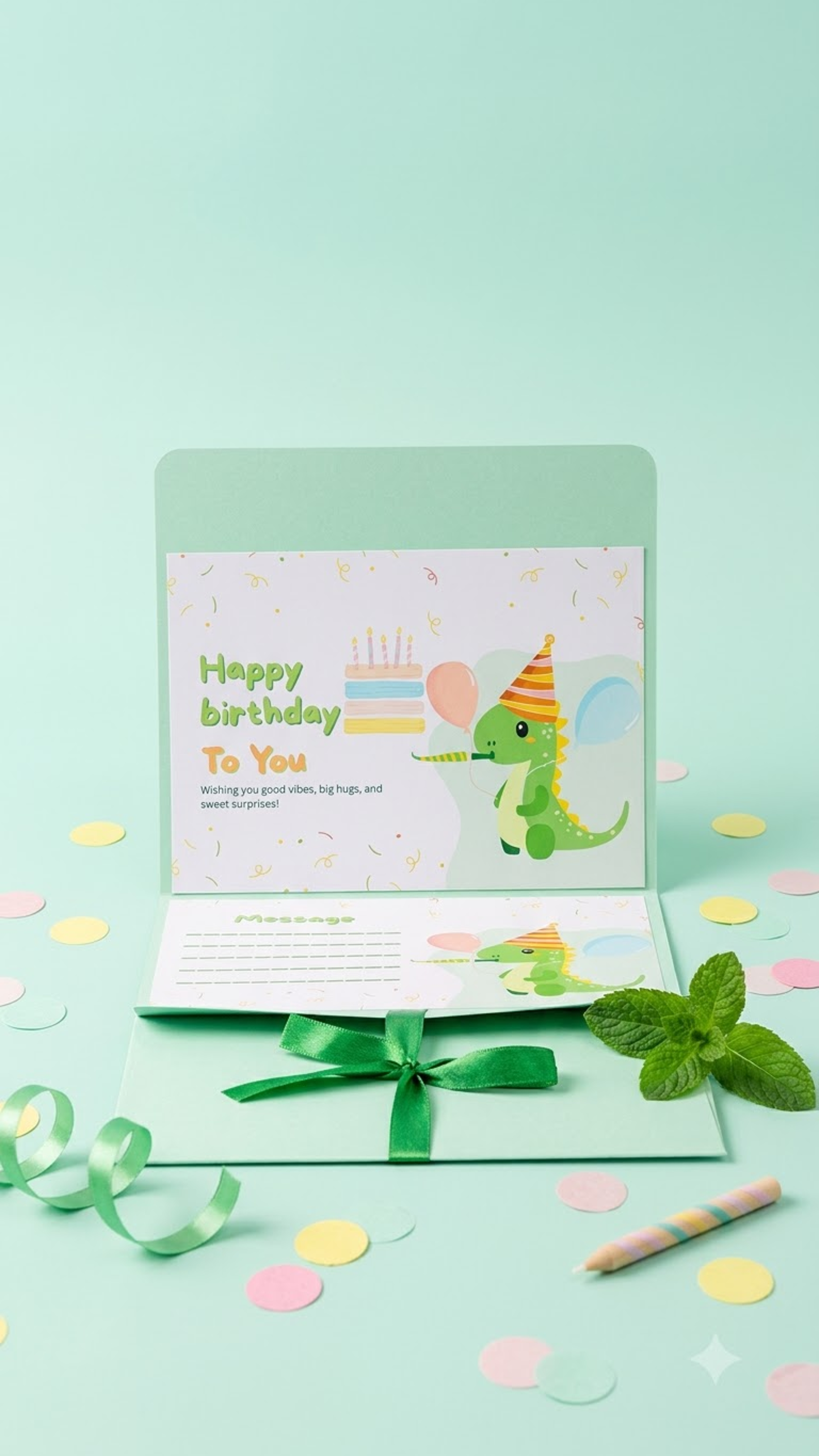 Images card 11