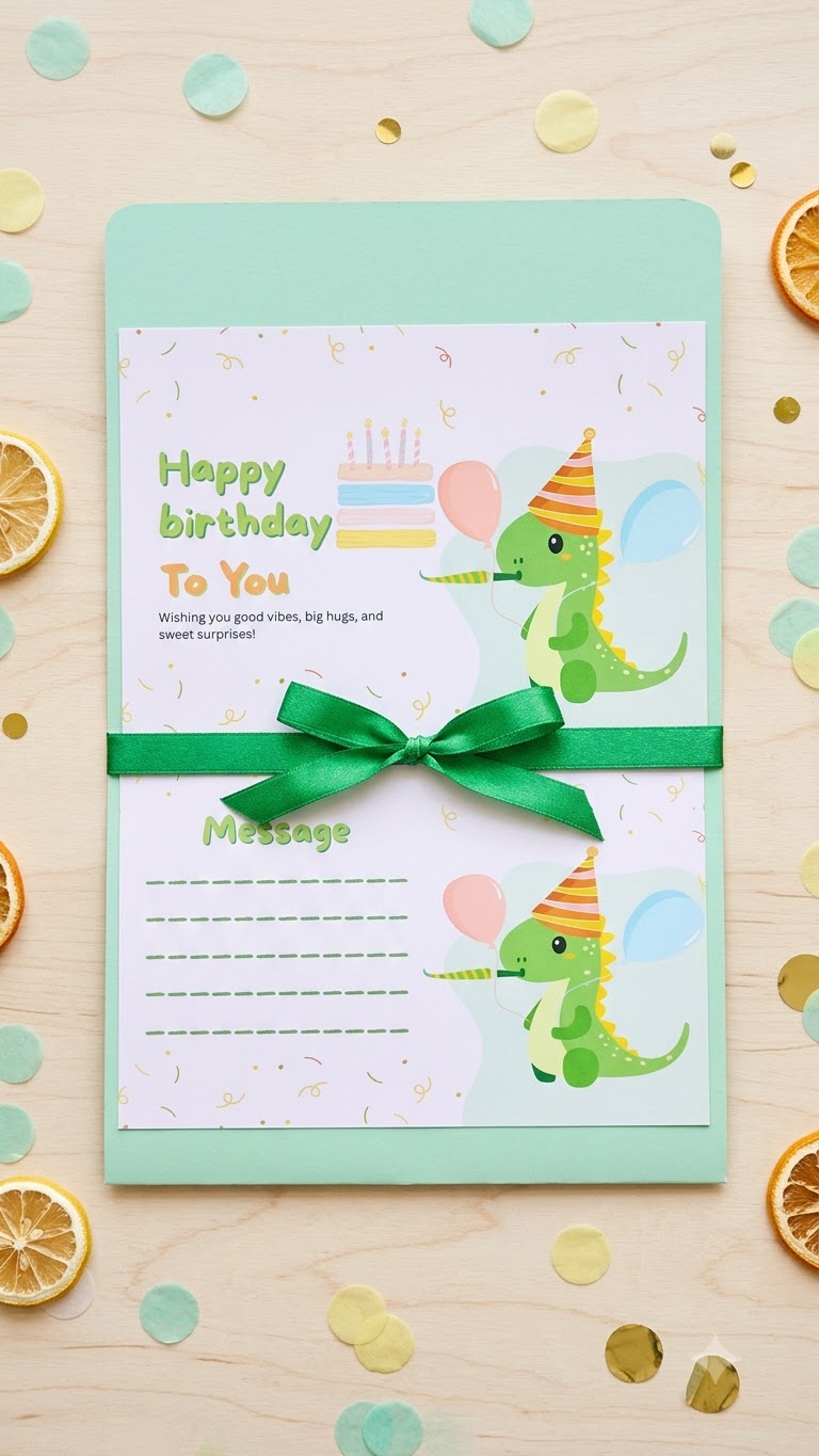 Images card 6
