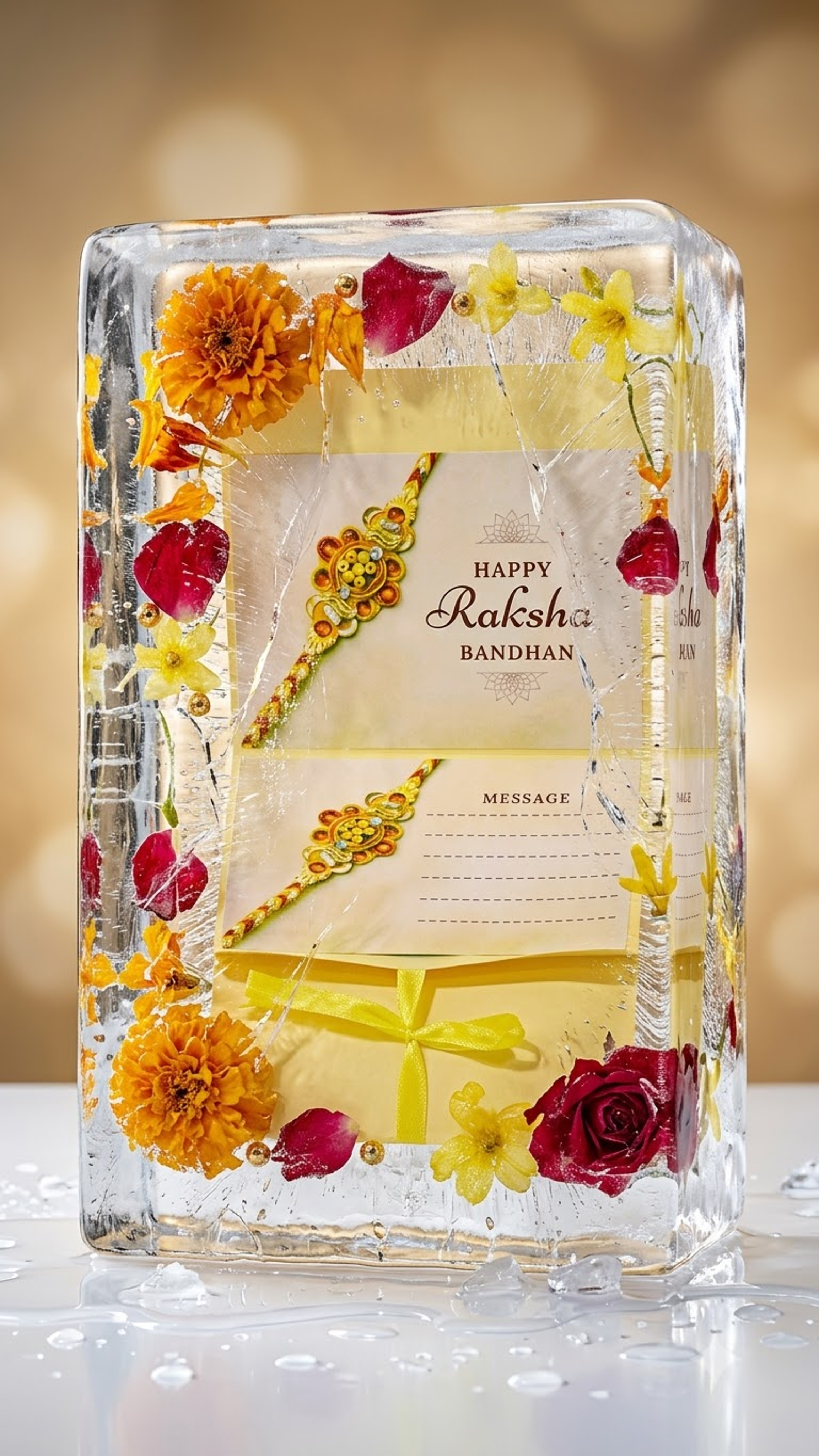 Images card 10