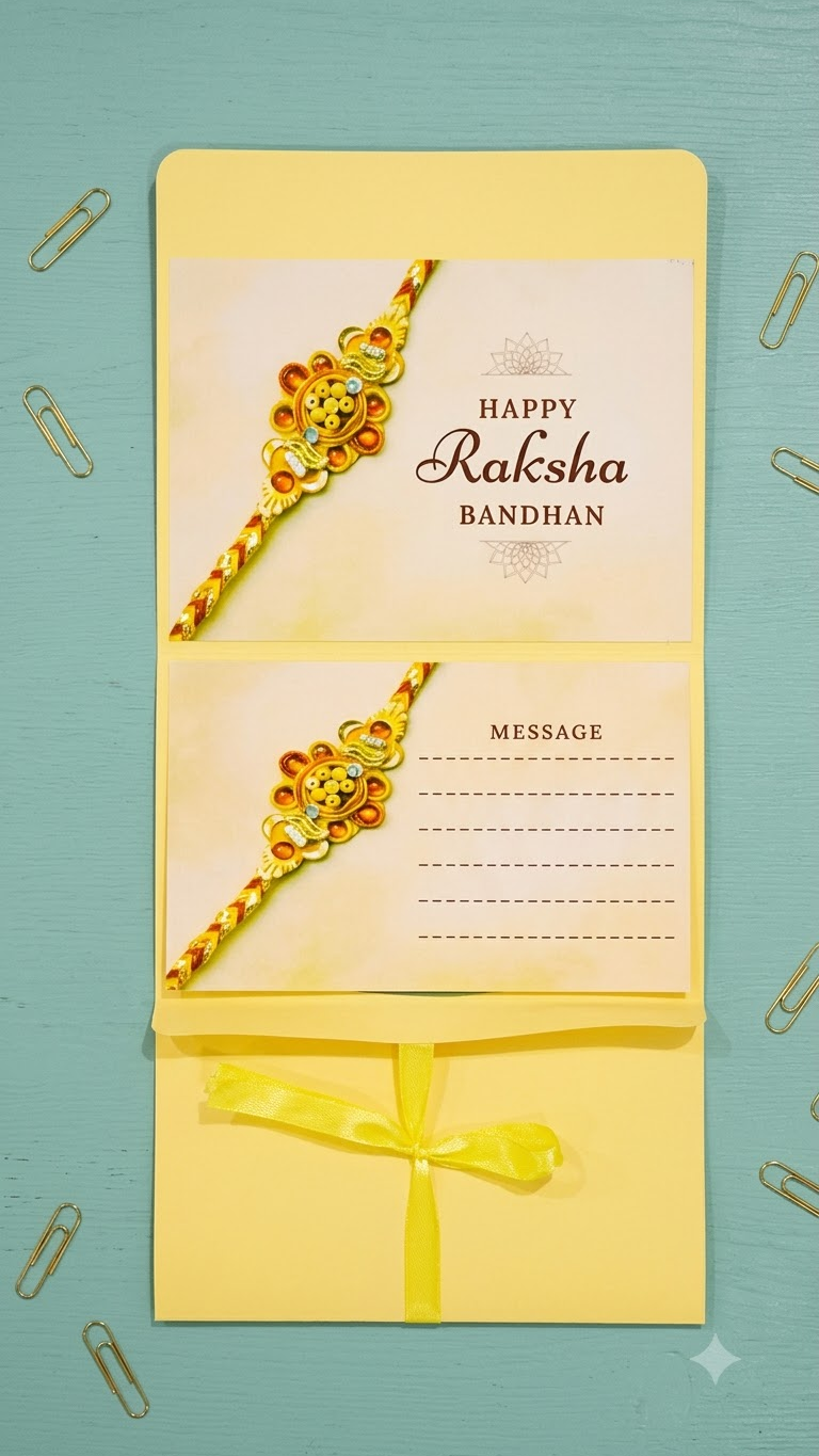 Images card 4