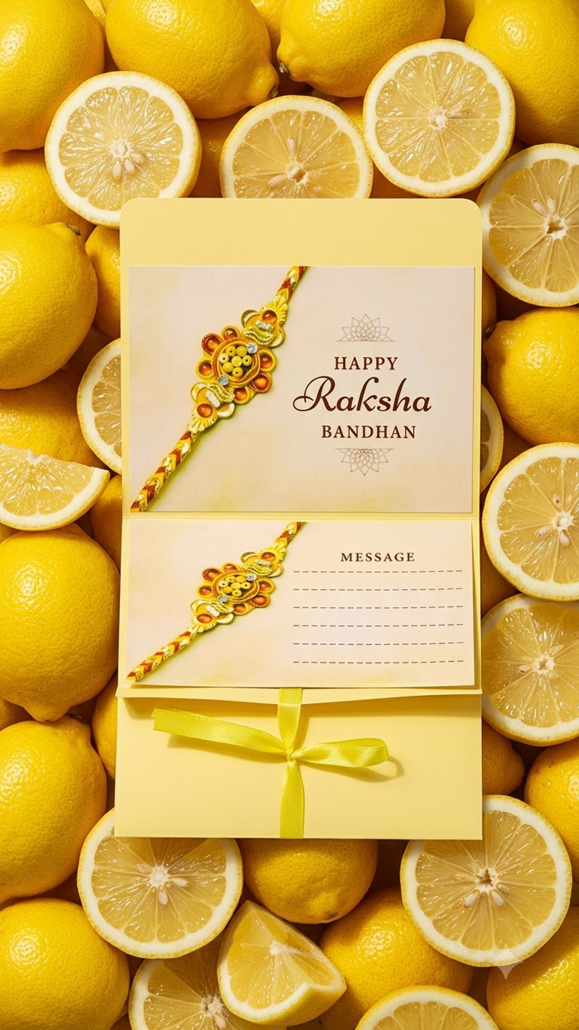 Images card 6