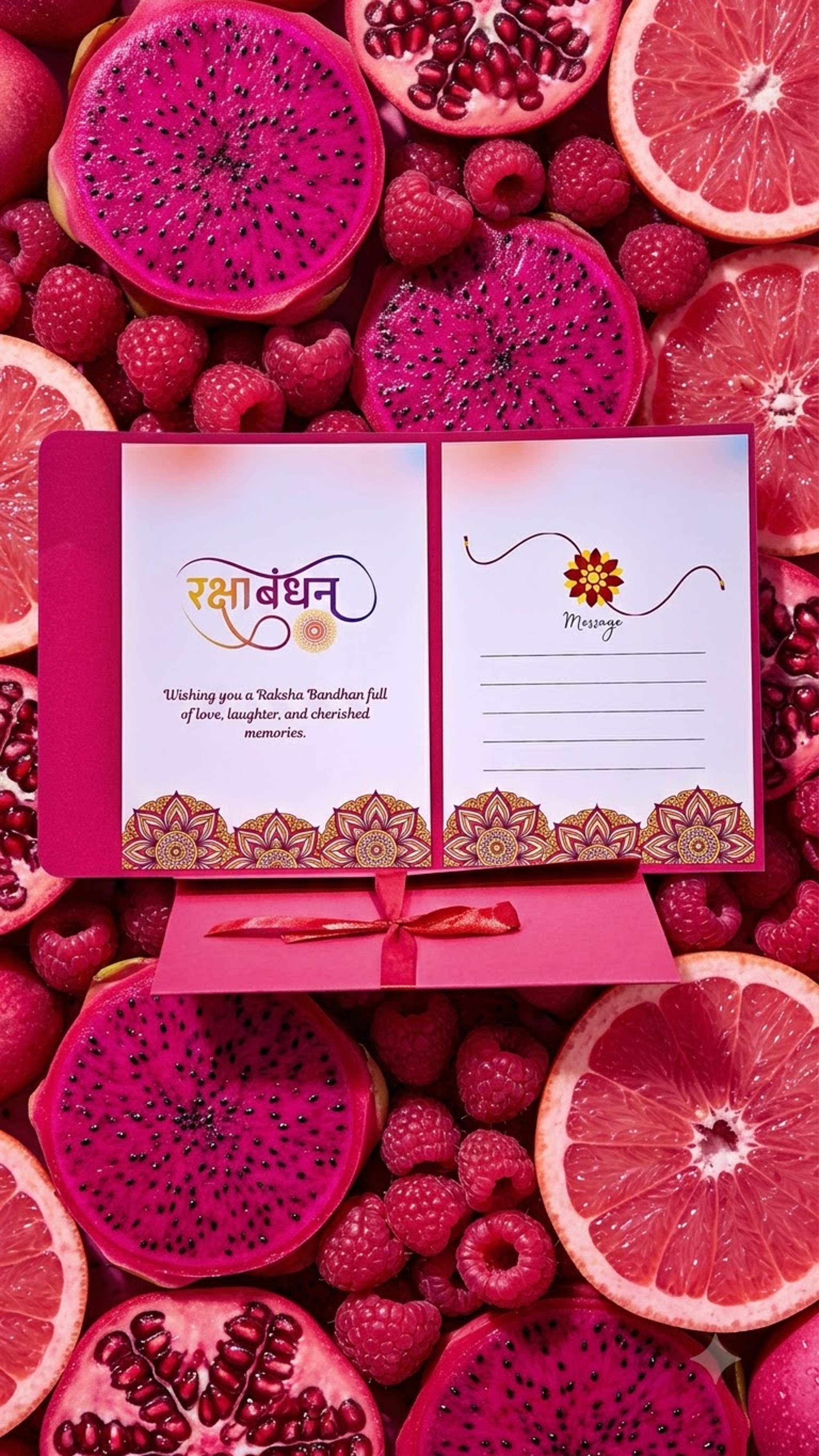 Images card 4