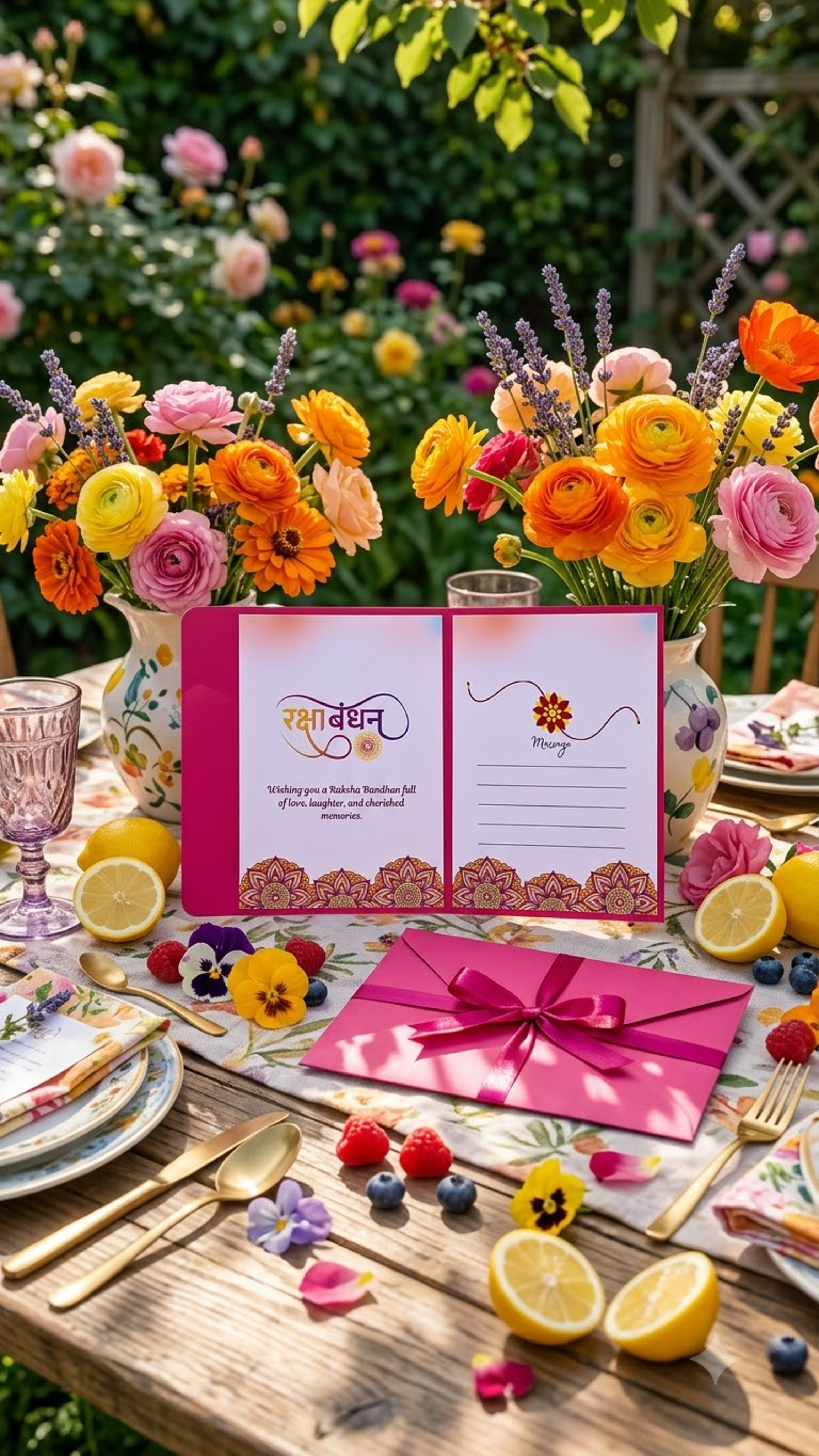 Images card 7