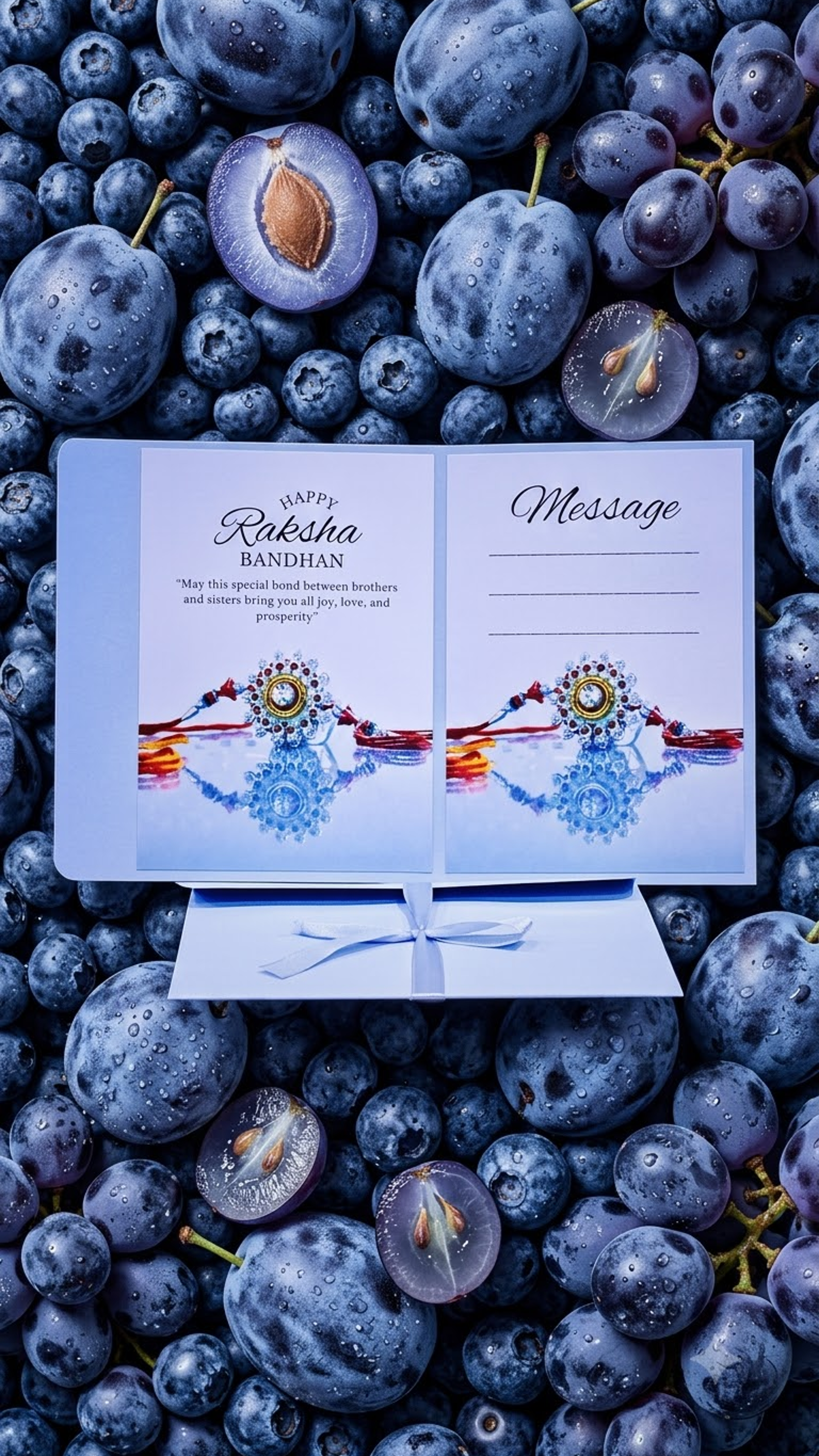 Images card 9