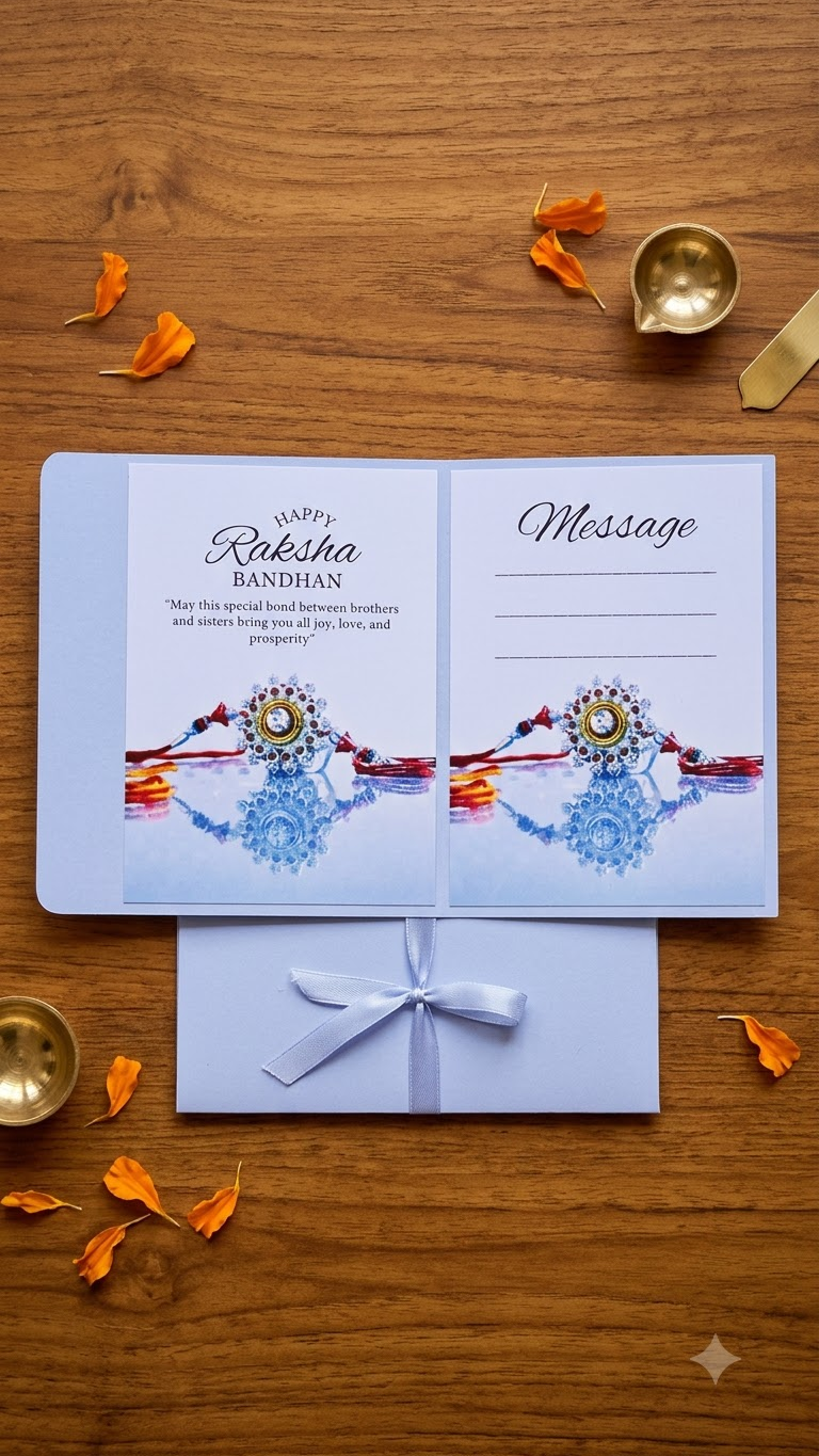 Images card 1