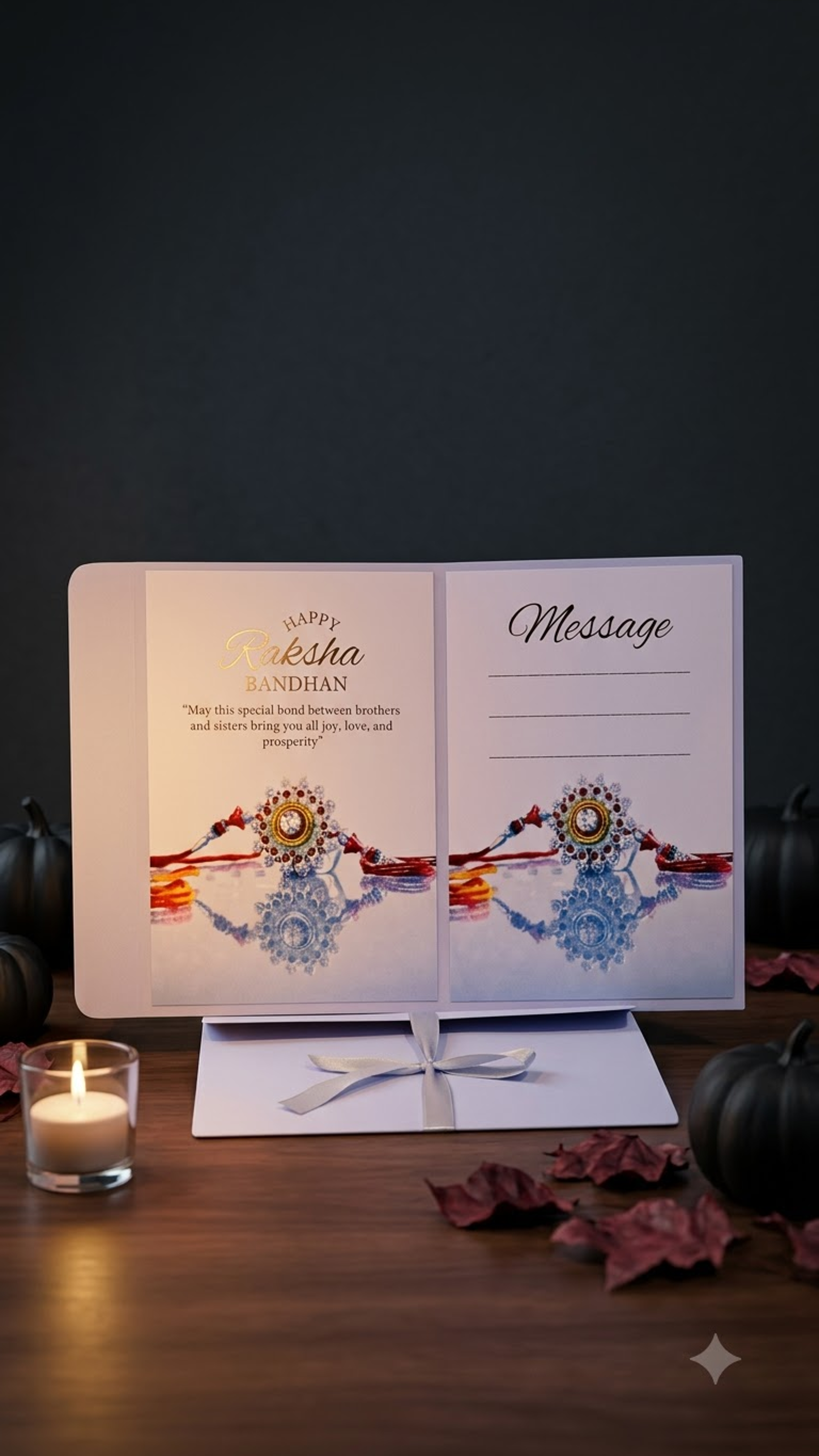 Images card 5