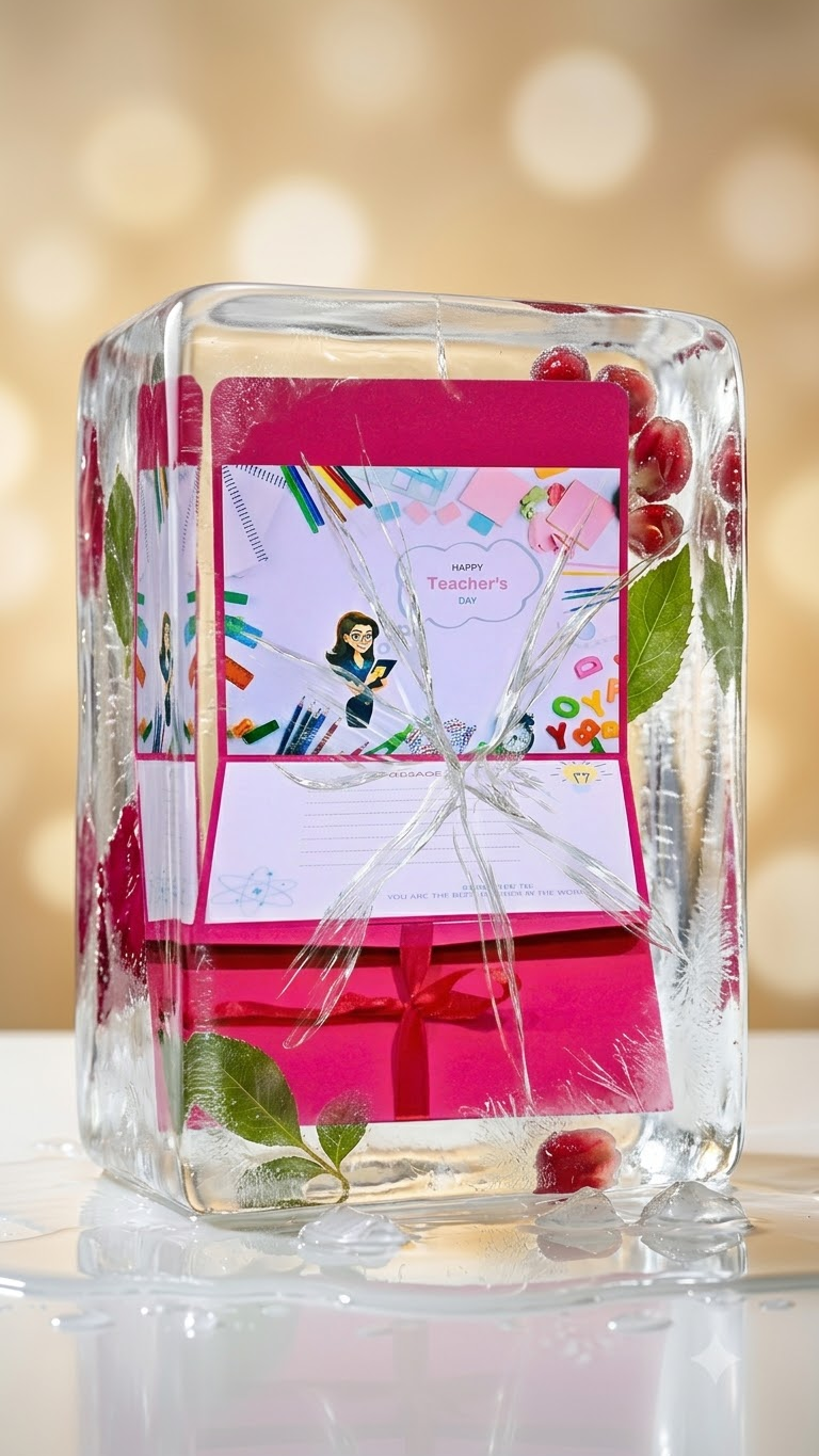 Images card 7